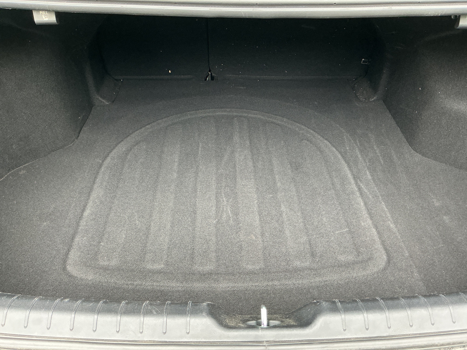 Thumbnail: 2025 Kia K4 - 4