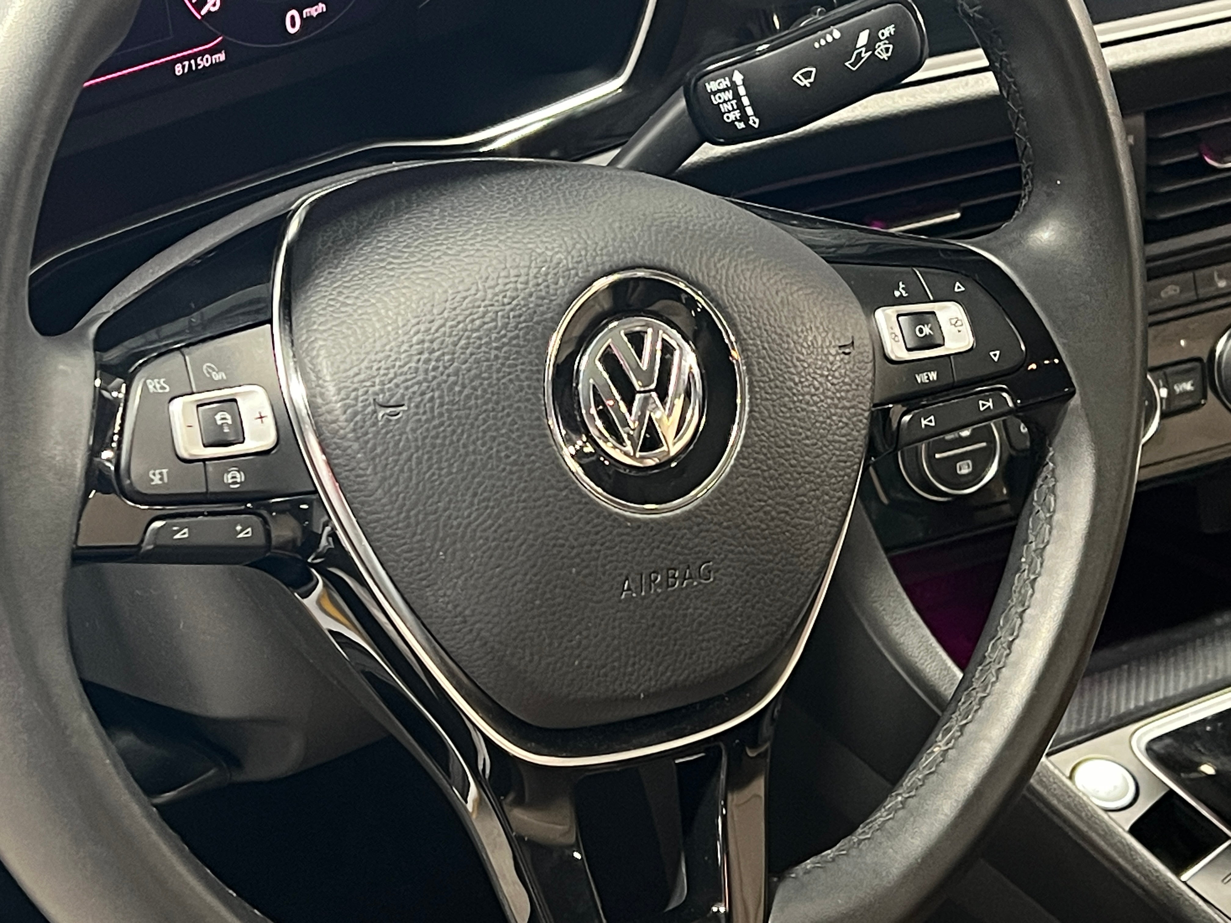View 5