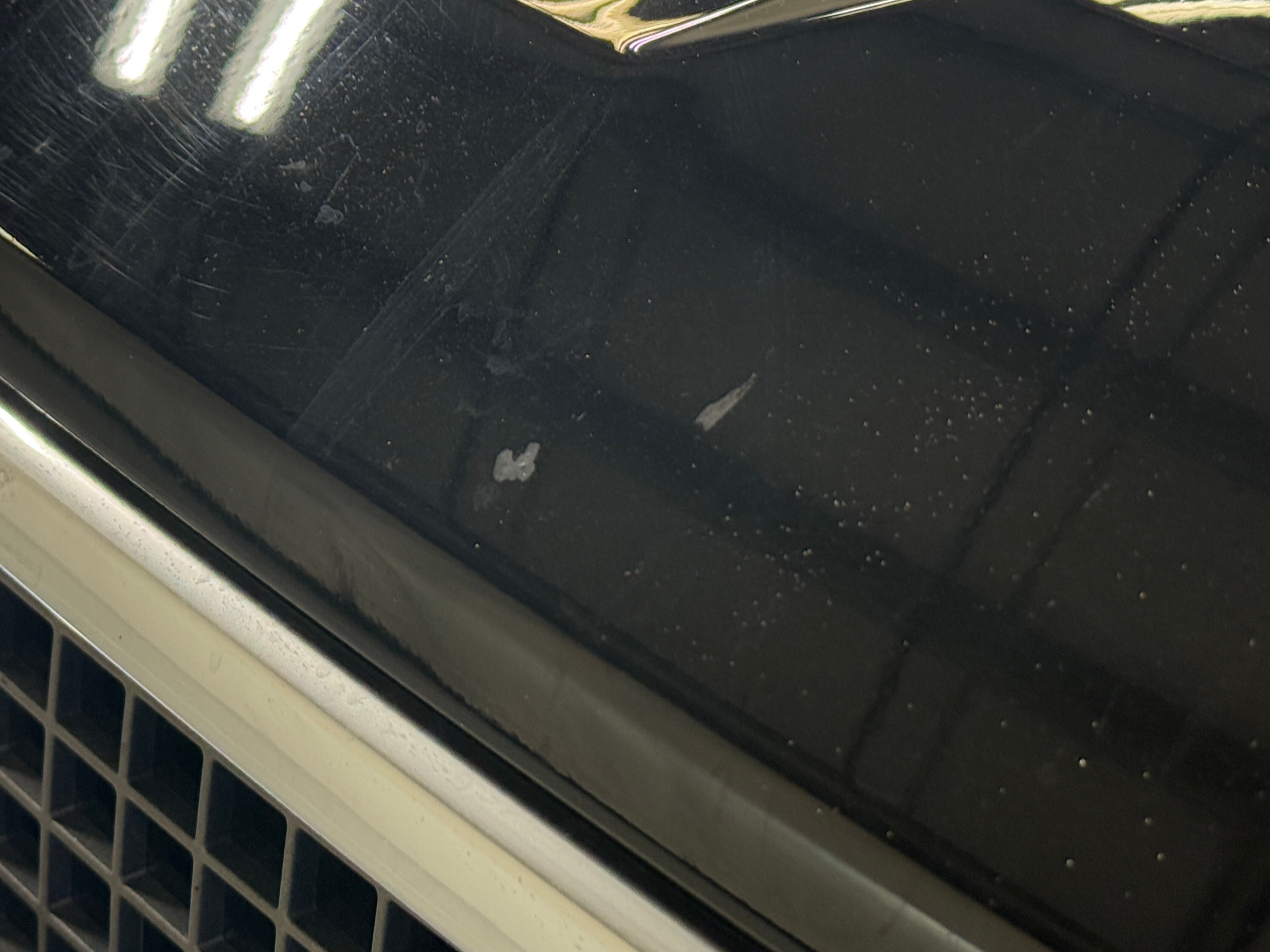 2019 Ford F-150 Platinum - Photo 21
