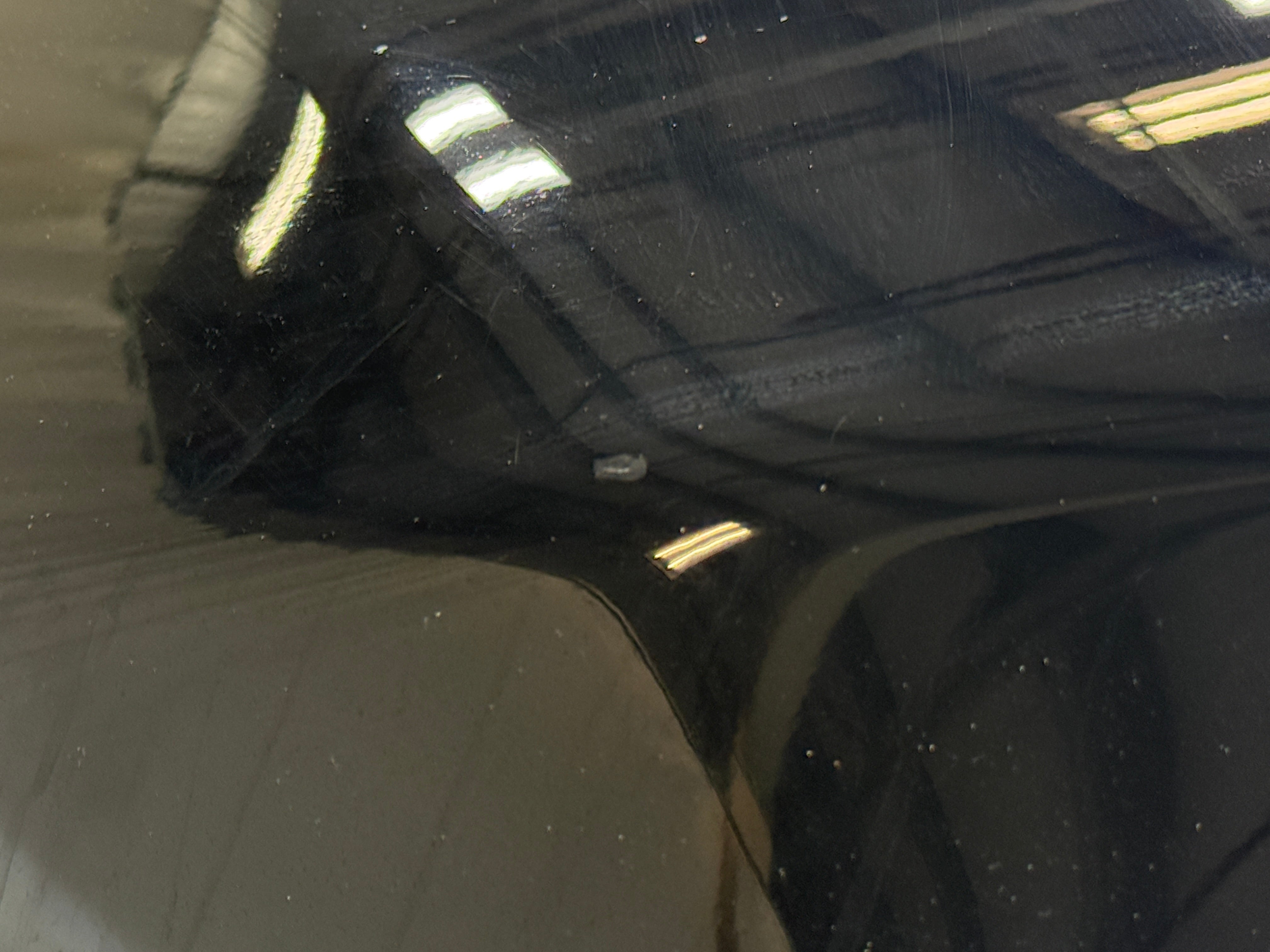 2019 Ford F-150 Platinum - Photo 22