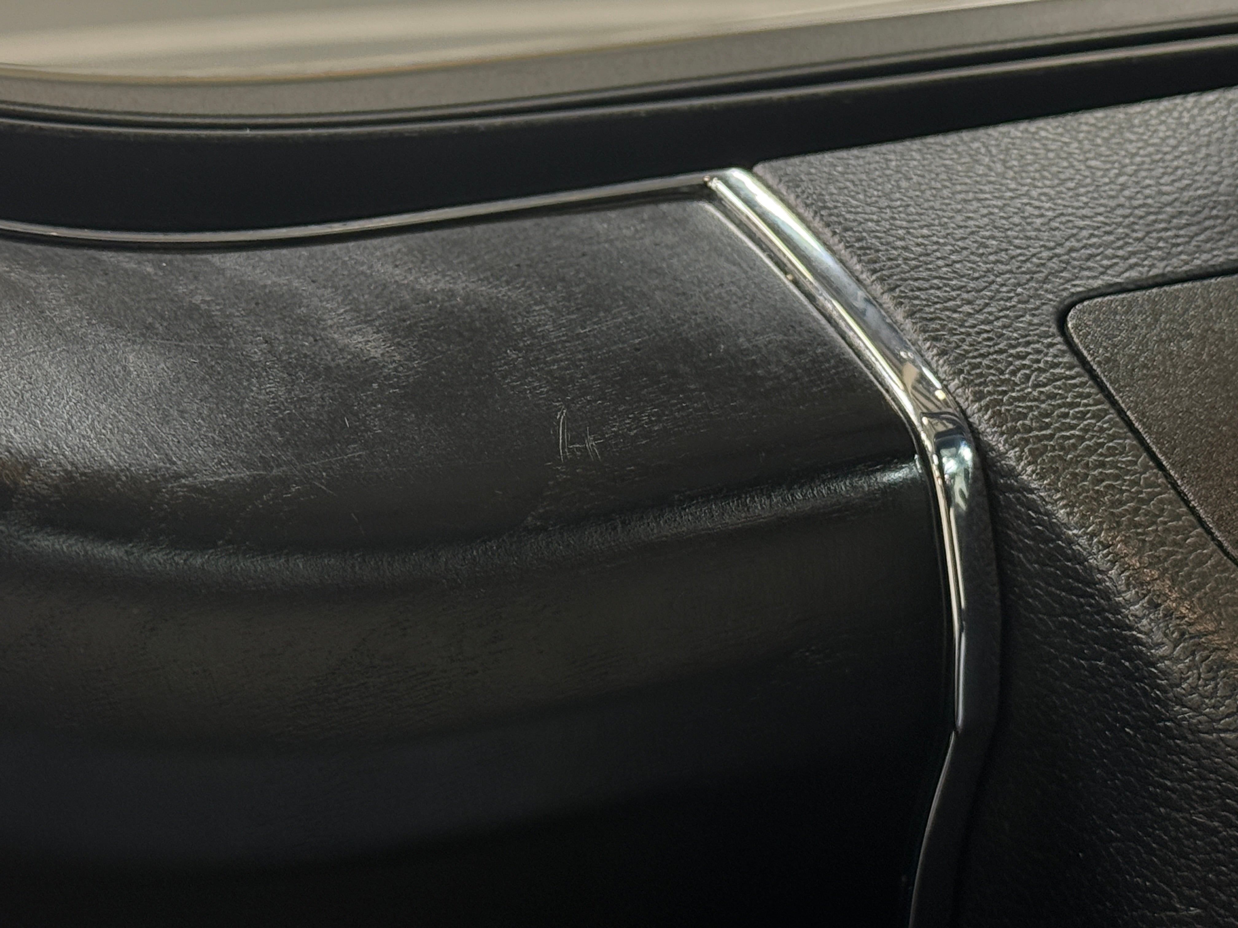 2019 Ford F-150 Platinum - Photo 24