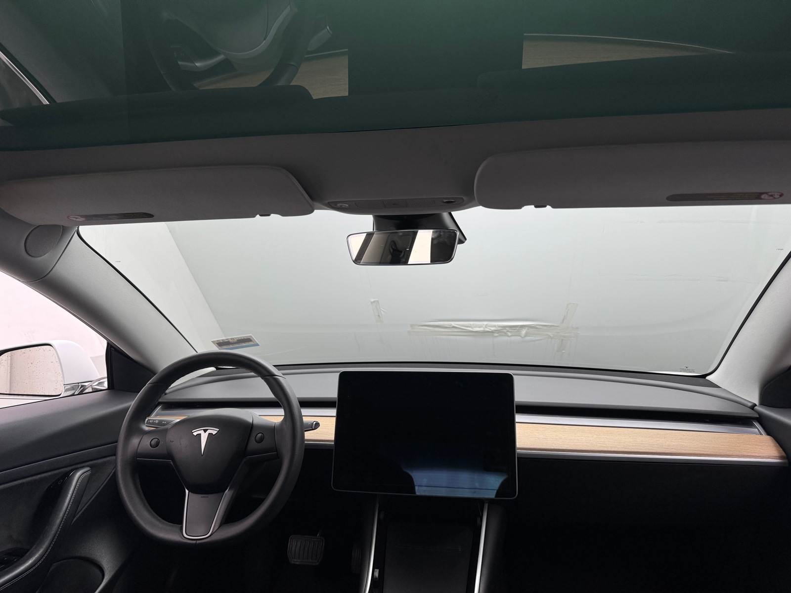 Thumbnail: 2020 Tesla Model 3 - 2