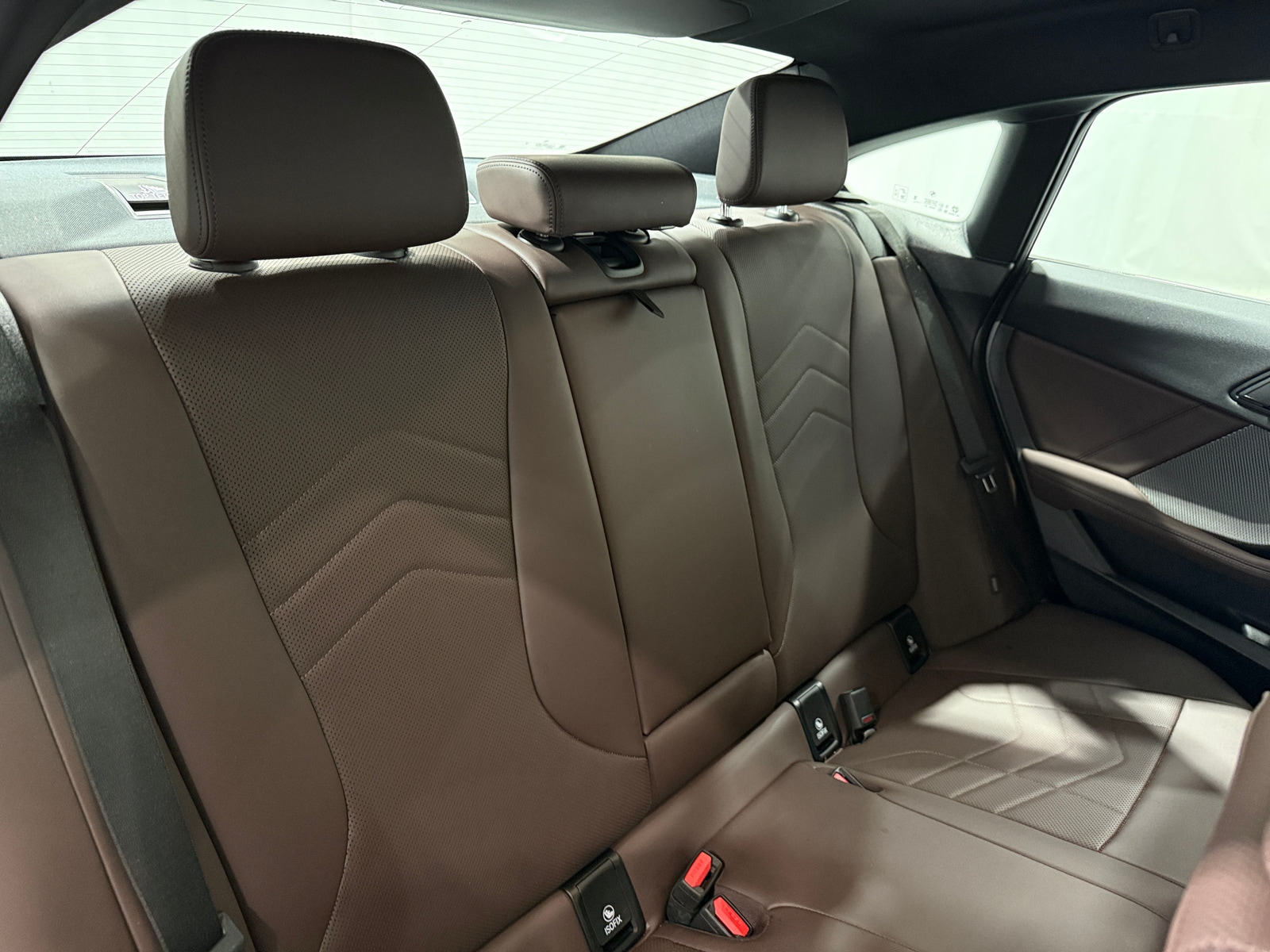 Thumbnail: 2026 BMW 2 Series - 5