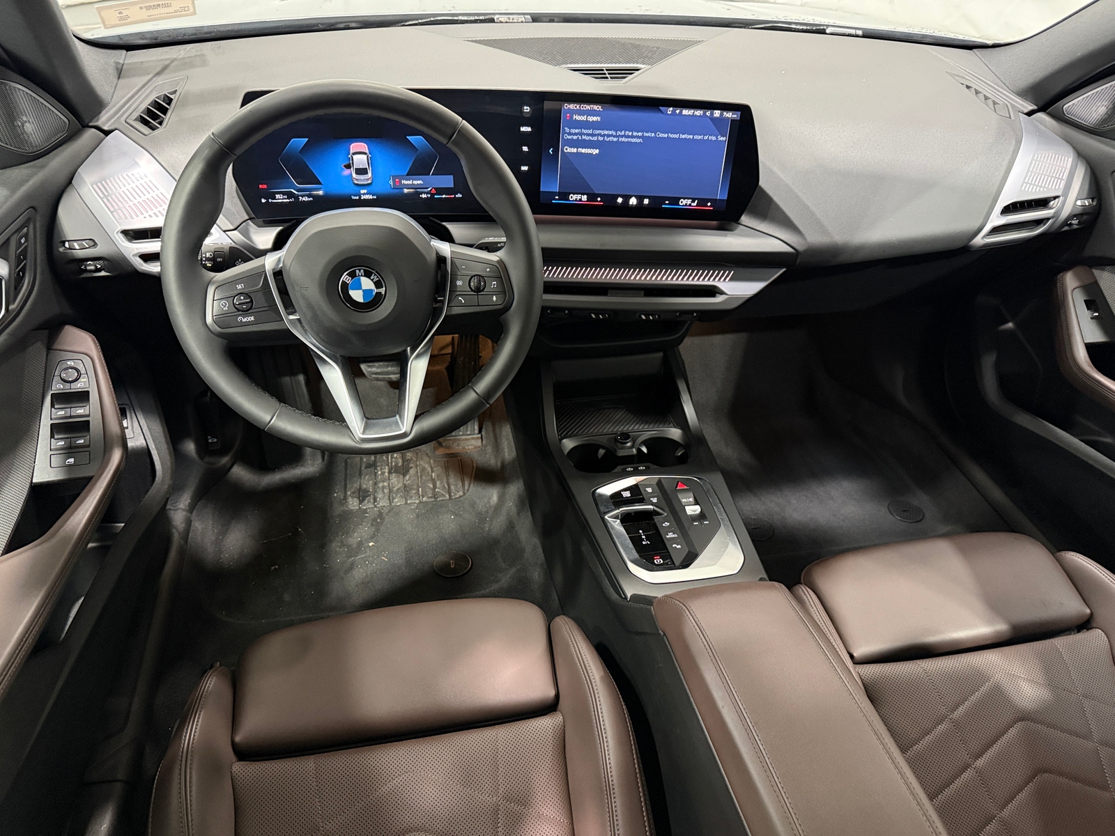 Thumbnail: 2026 BMW 2 Series - 2