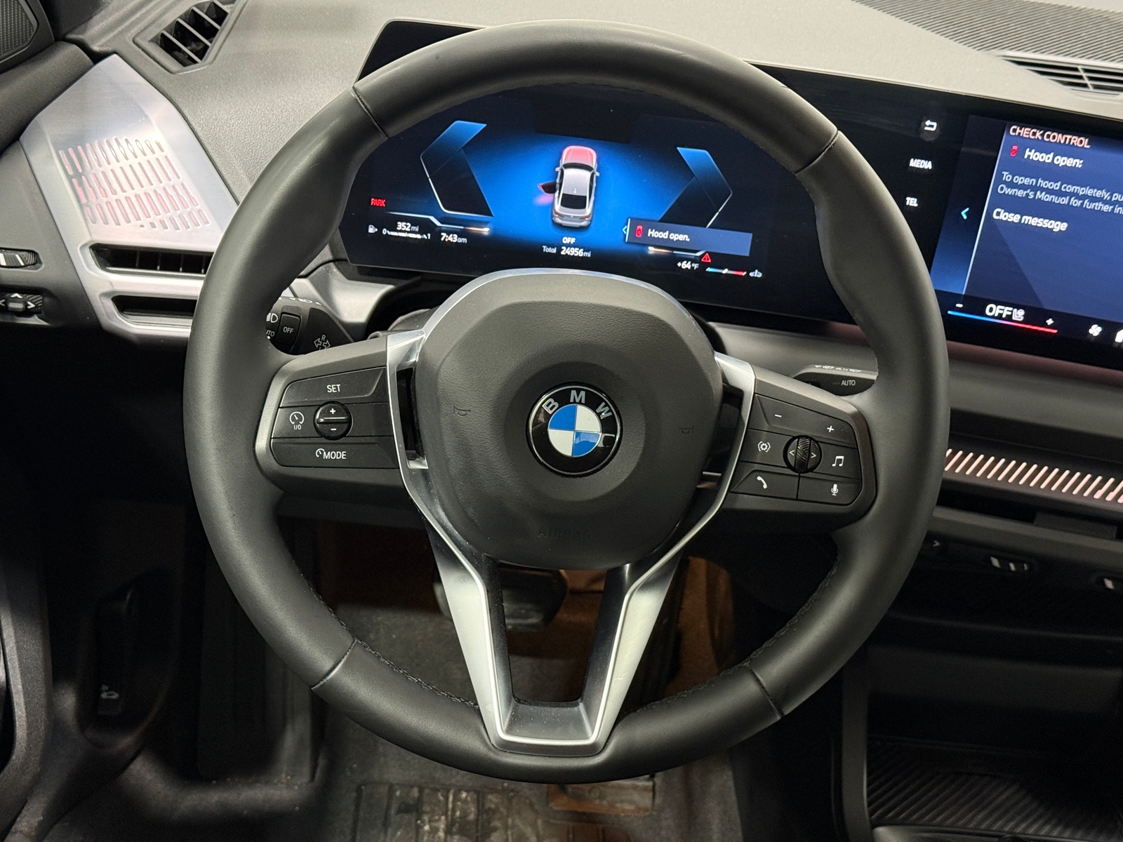 Thumbnail: 2026 BMW 2 Series - 4