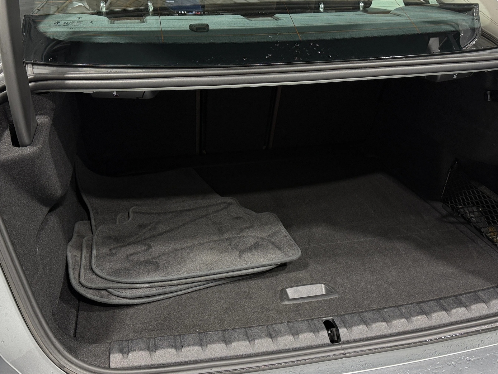 Thumbnail: 2026 BMW 2 Series - 6