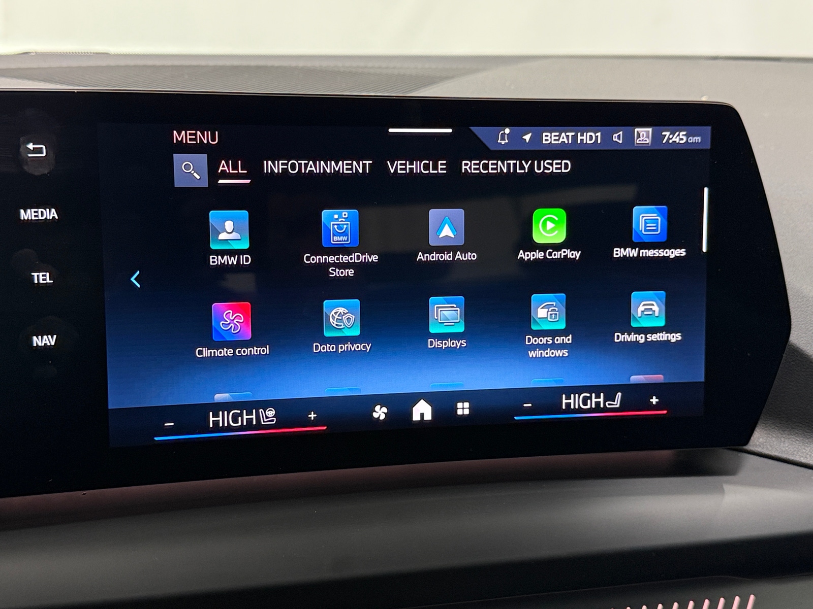 Thumbnail: 2026 BMW 2 Series - 3