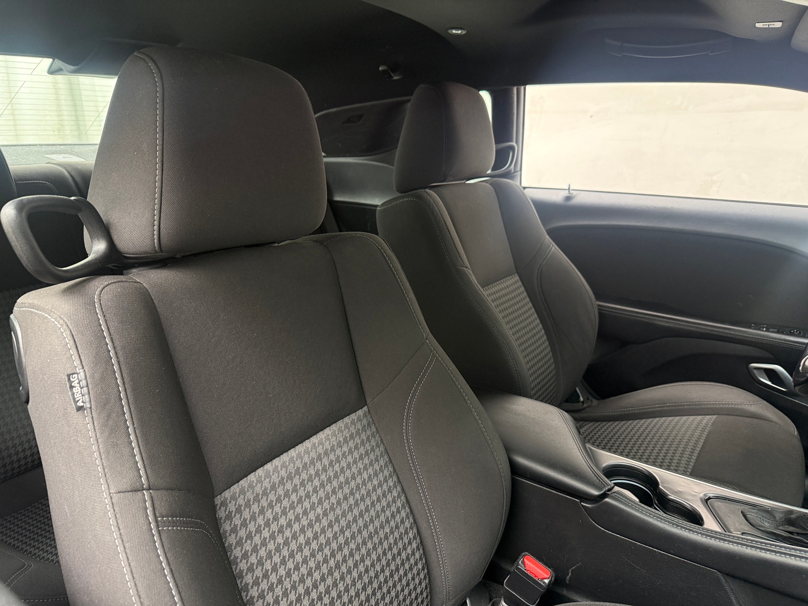 Thumbnail: 2020 Dodge Challenger - 2