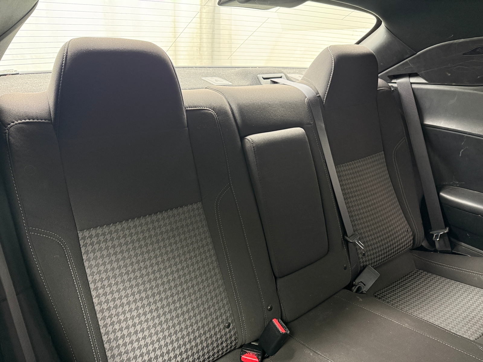 Thumbnail: 2020 Dodge Challenger - 6