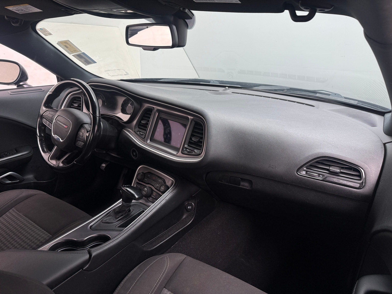 Thumbnail: 2020 Dodge Challenger - 3