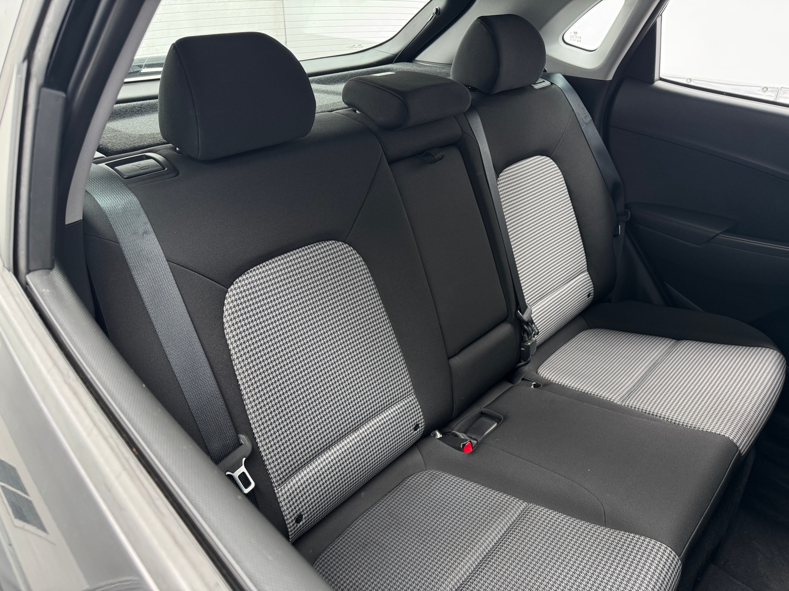 Thumbnail: 2019 Hyundai Kona - 6