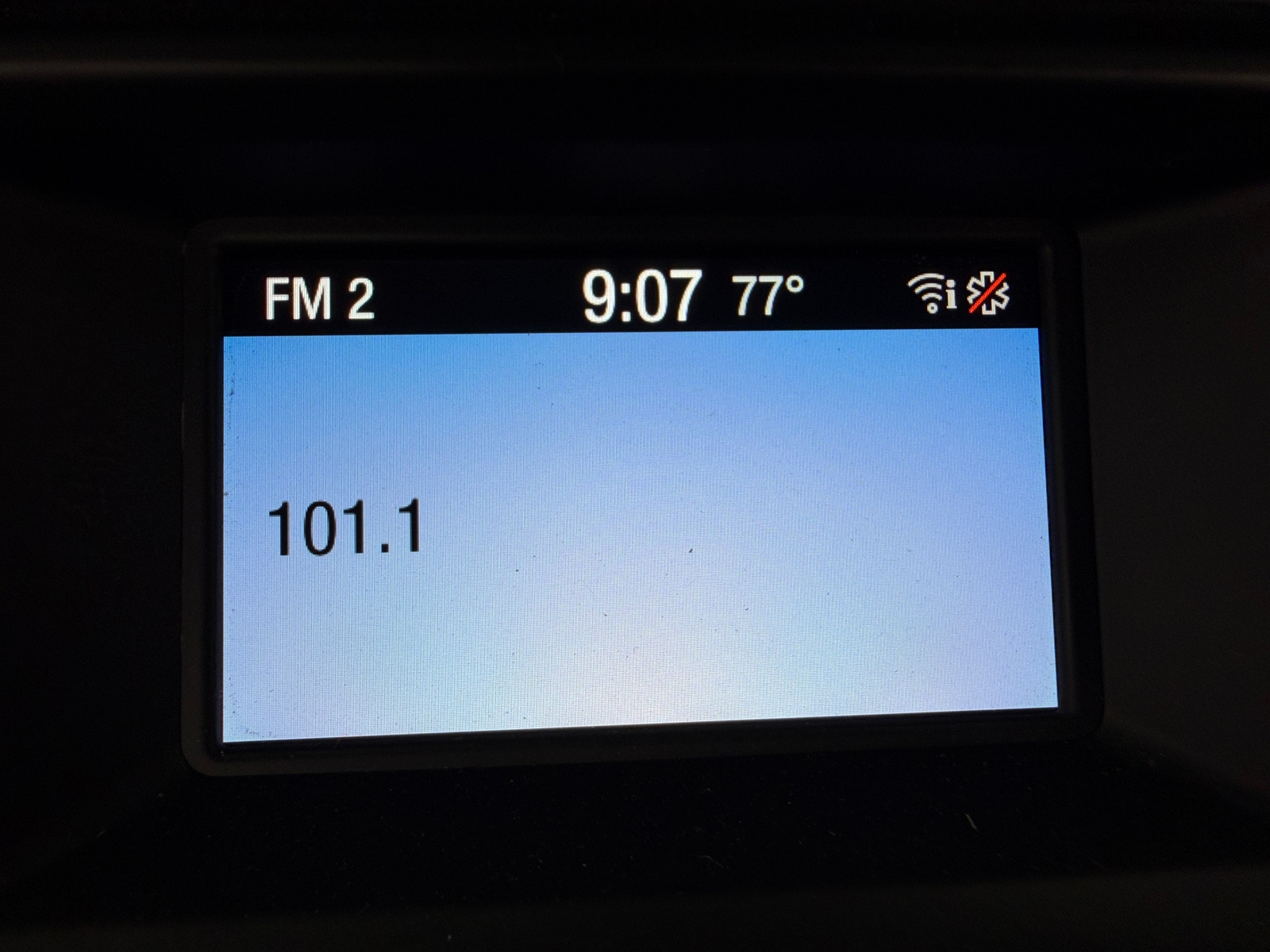 Thumbnail: 2021 Ford Ranger - 4