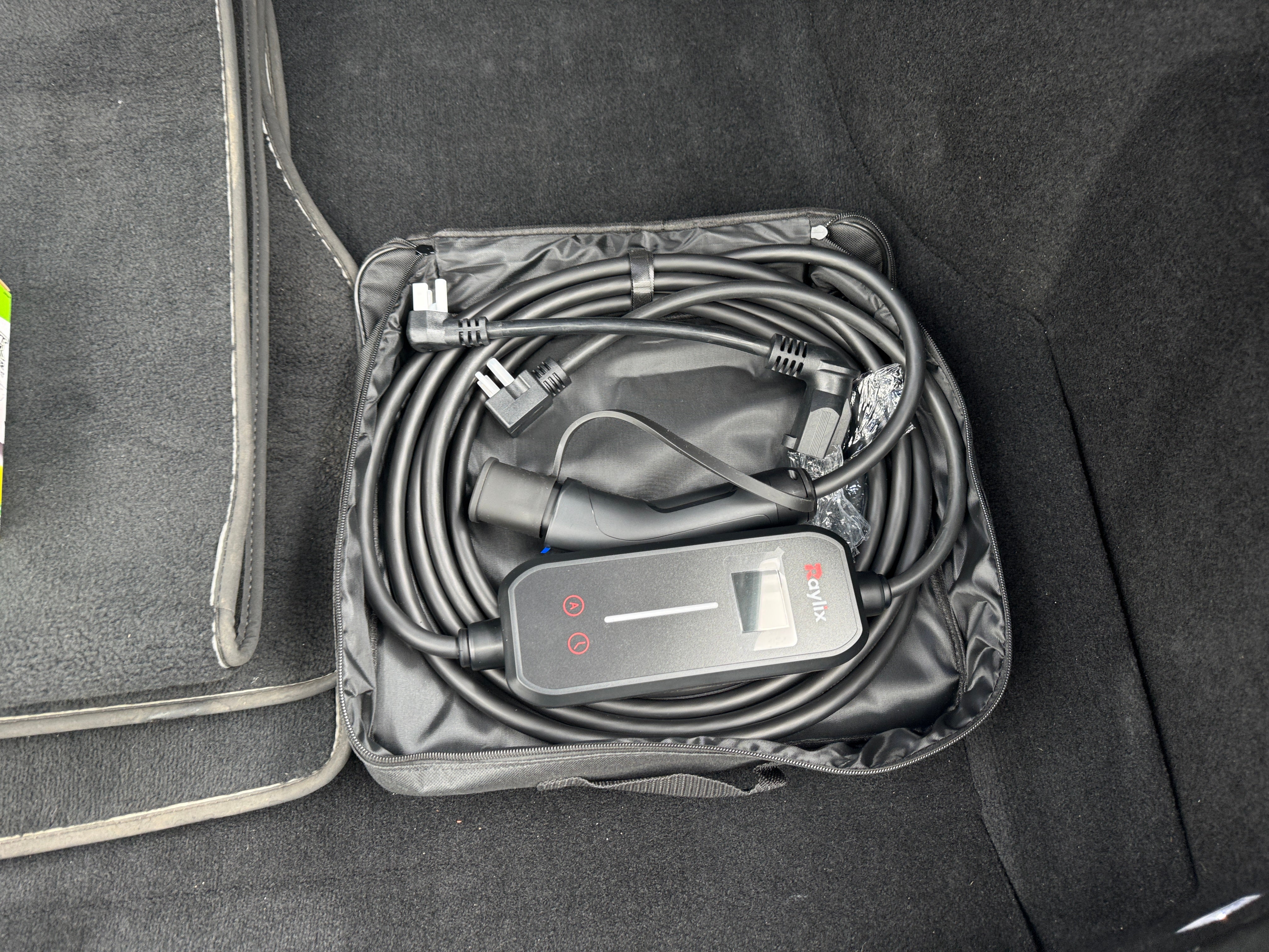 2019 Tesla Model S