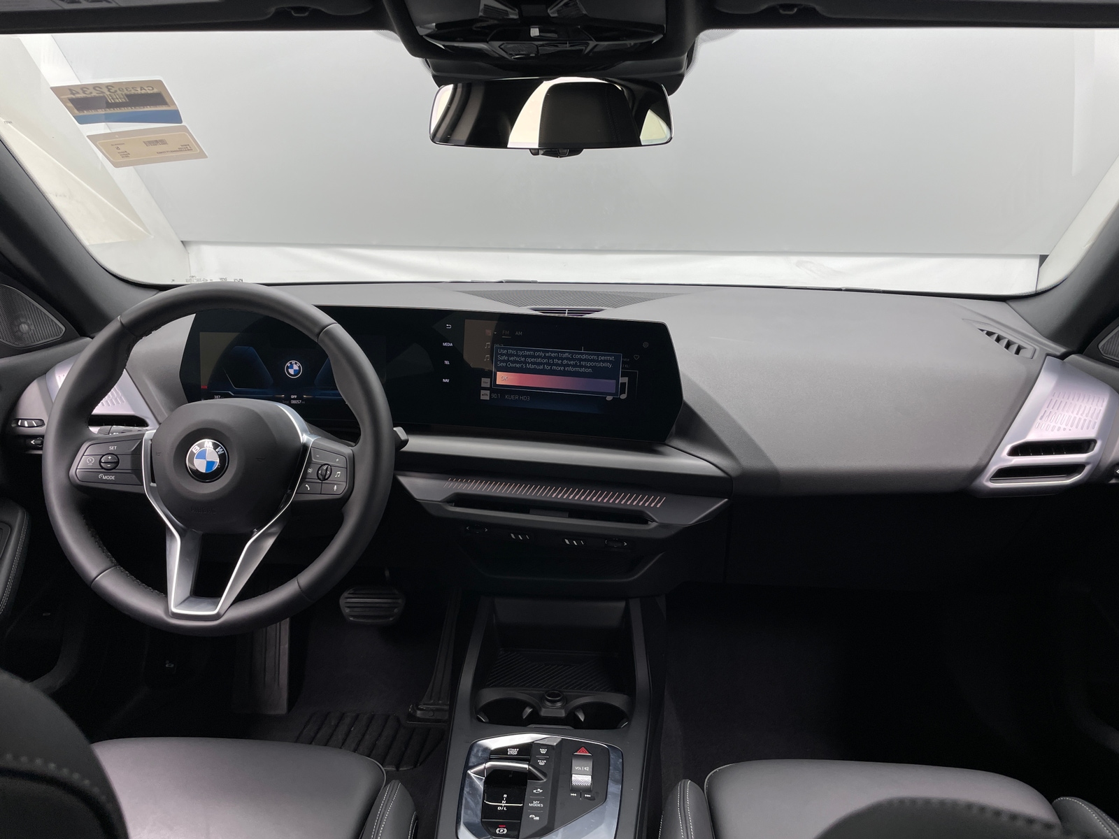 Thumbnail: 2025 BMW 2 Series - 2