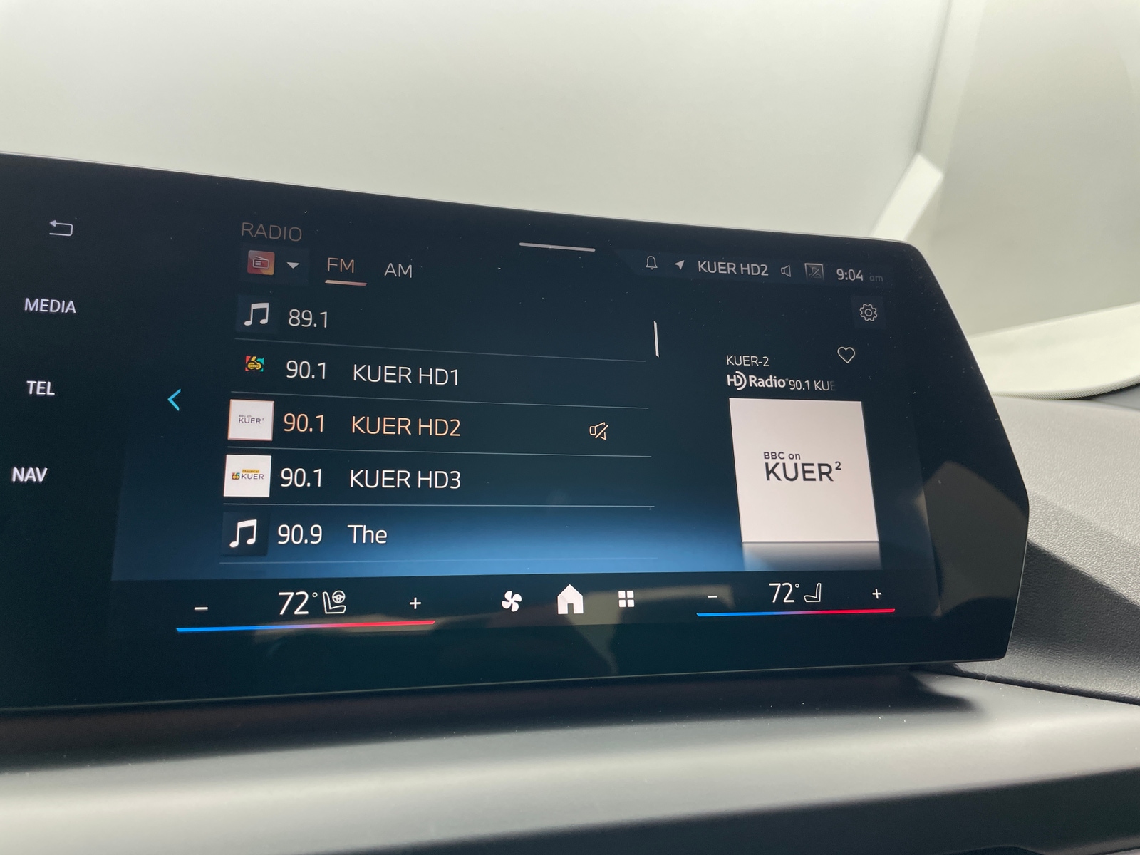 Thumbnail: 2025 BMW 2 Series - 3