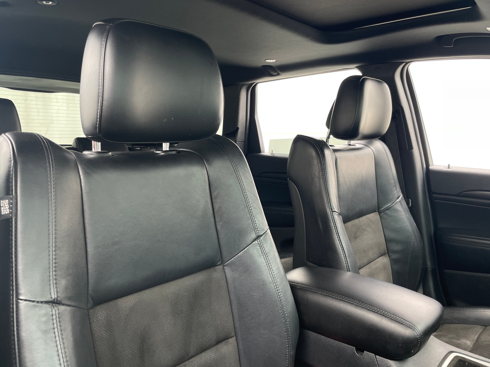 Thumbnail: 2019 Jeep Grand Cherokee - 2