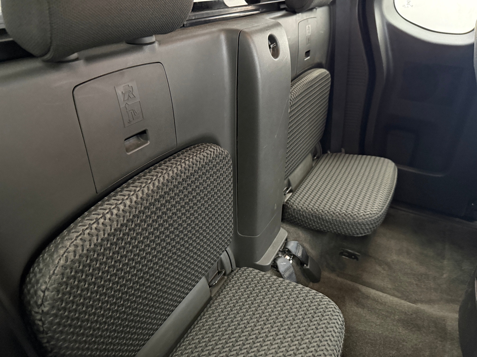 Thumbnail: 2017 Nissan Frontier - 6