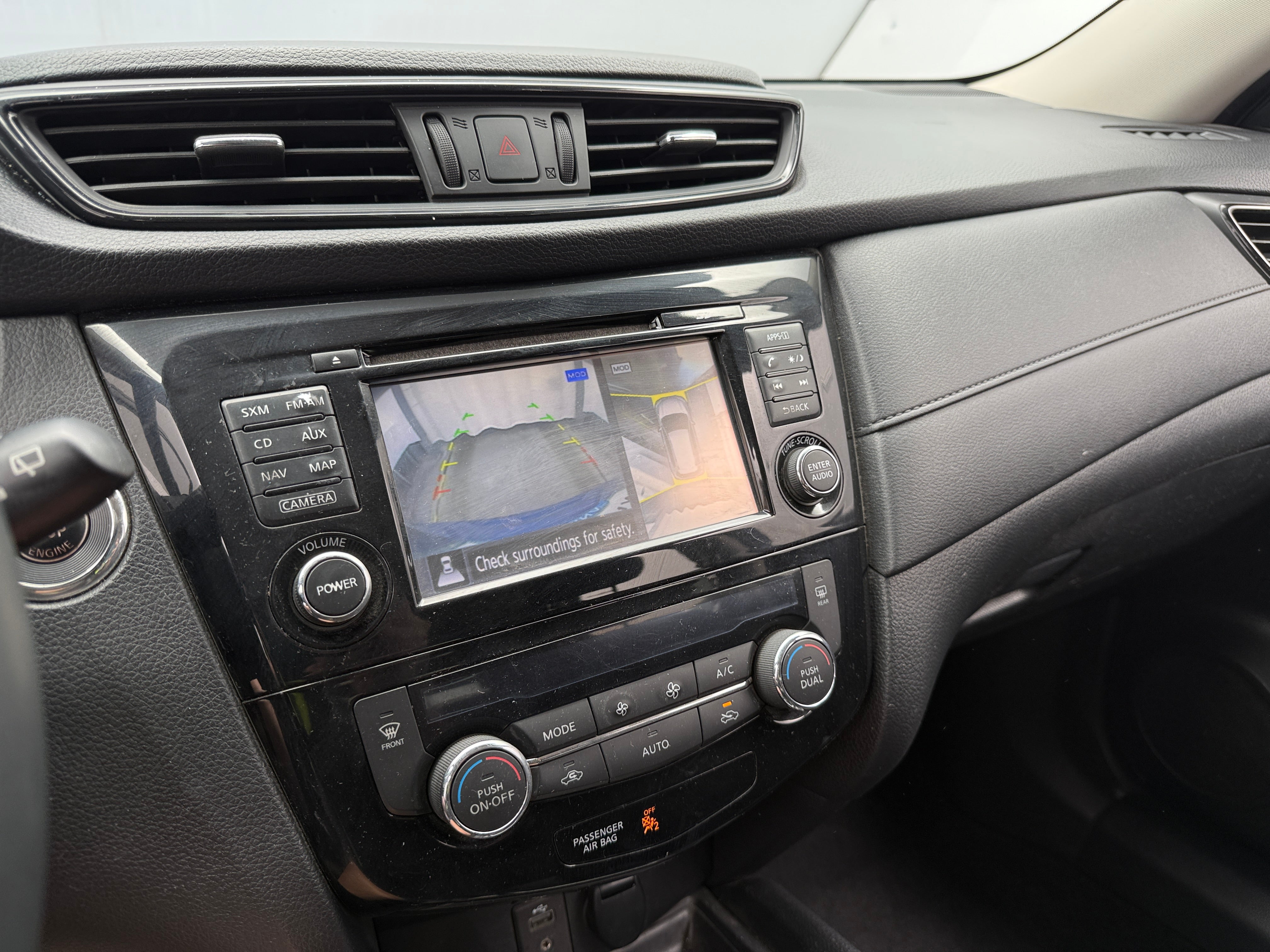 View 12
