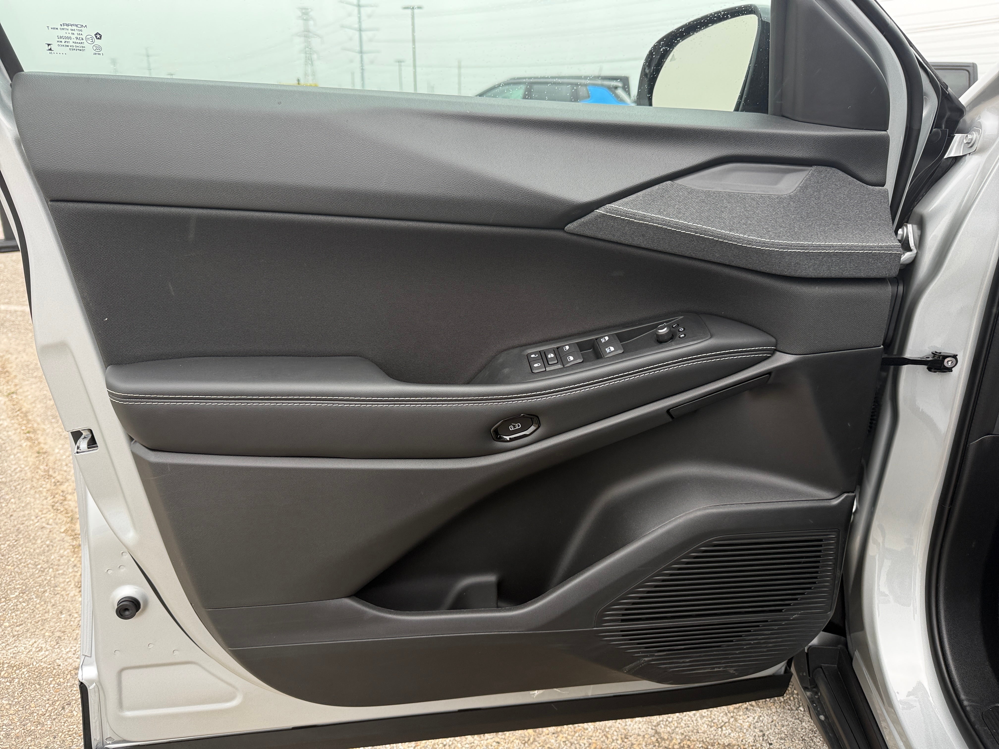 2026 Jeep Cherokee Laredo - Photo 2