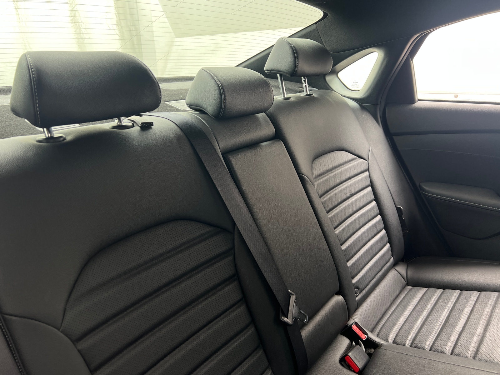 Thumbnail: 2023 Kia Forte - 6