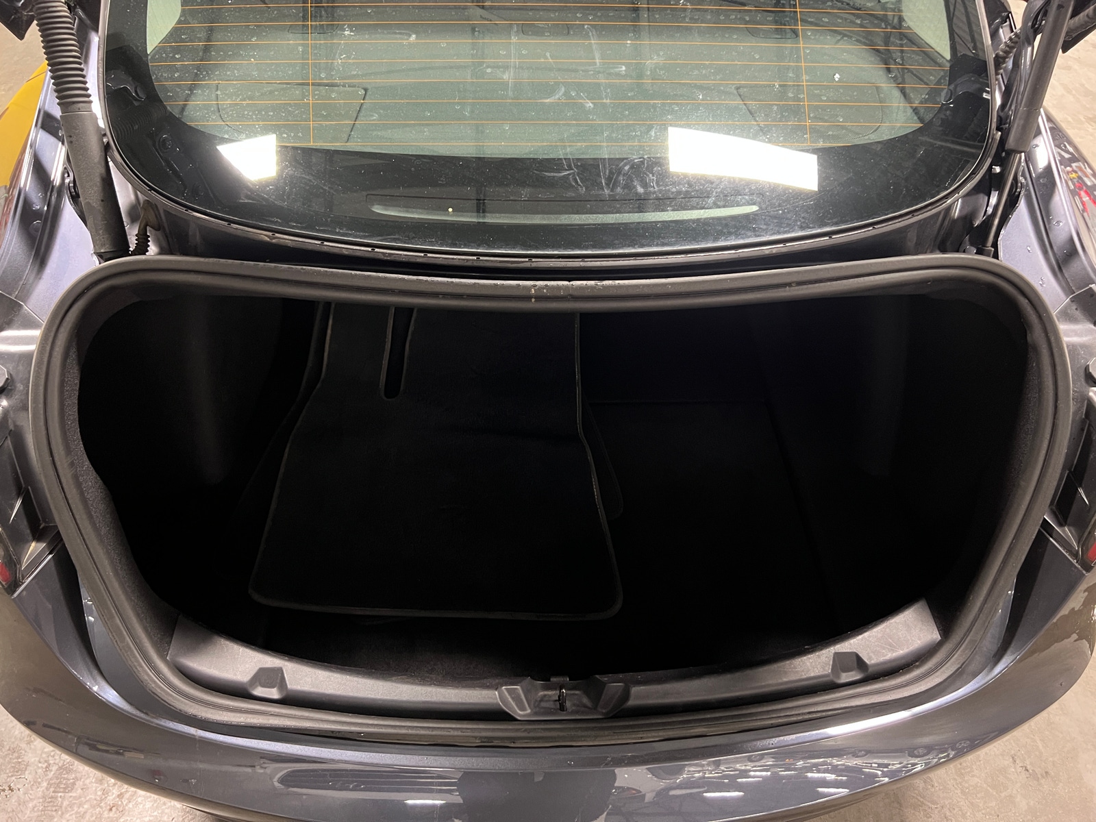 Thumbnail: 2023 Tesla Model 3 - 6