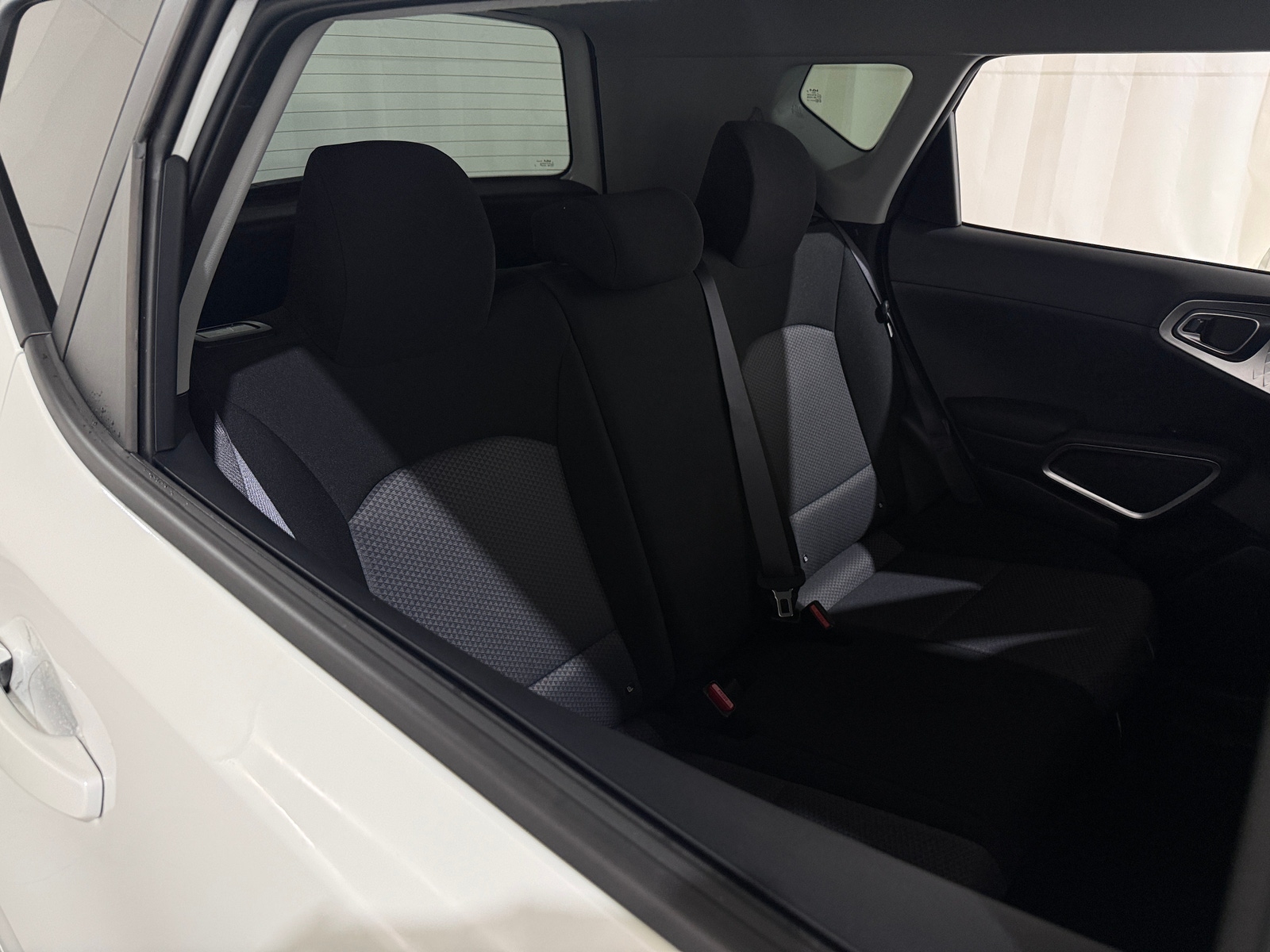 Thumbnail: 2023 Kia Soul - 6