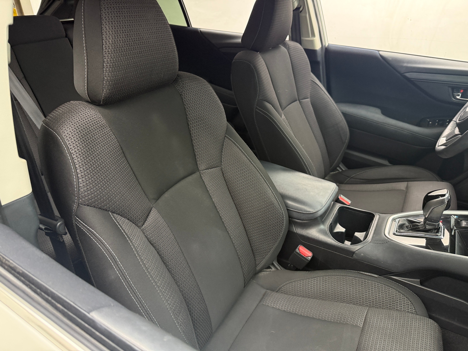 Thumbnail: 2020 Subaru Outback - 2