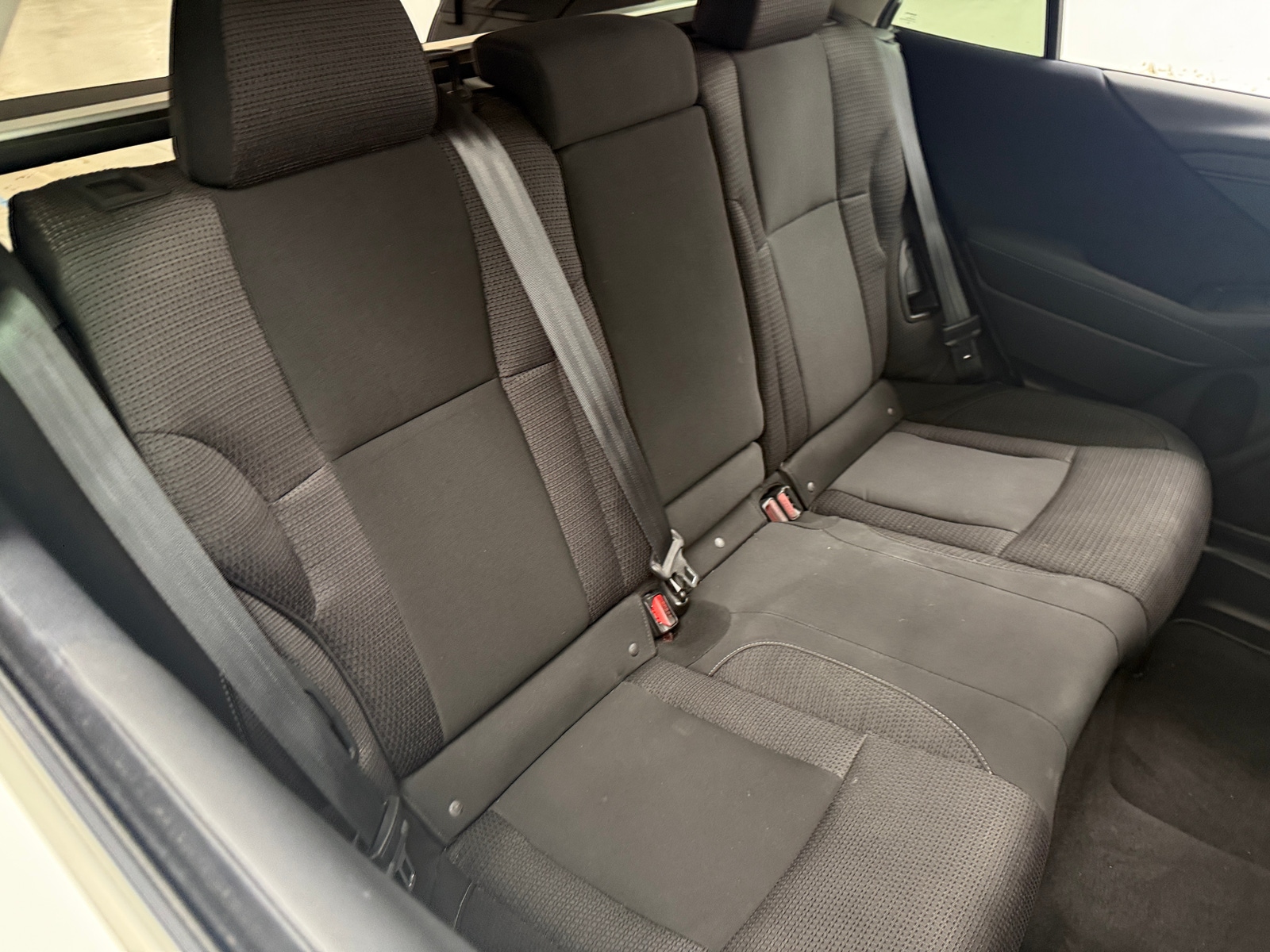 Thumbnail: 2020 Subaru Outback - 6