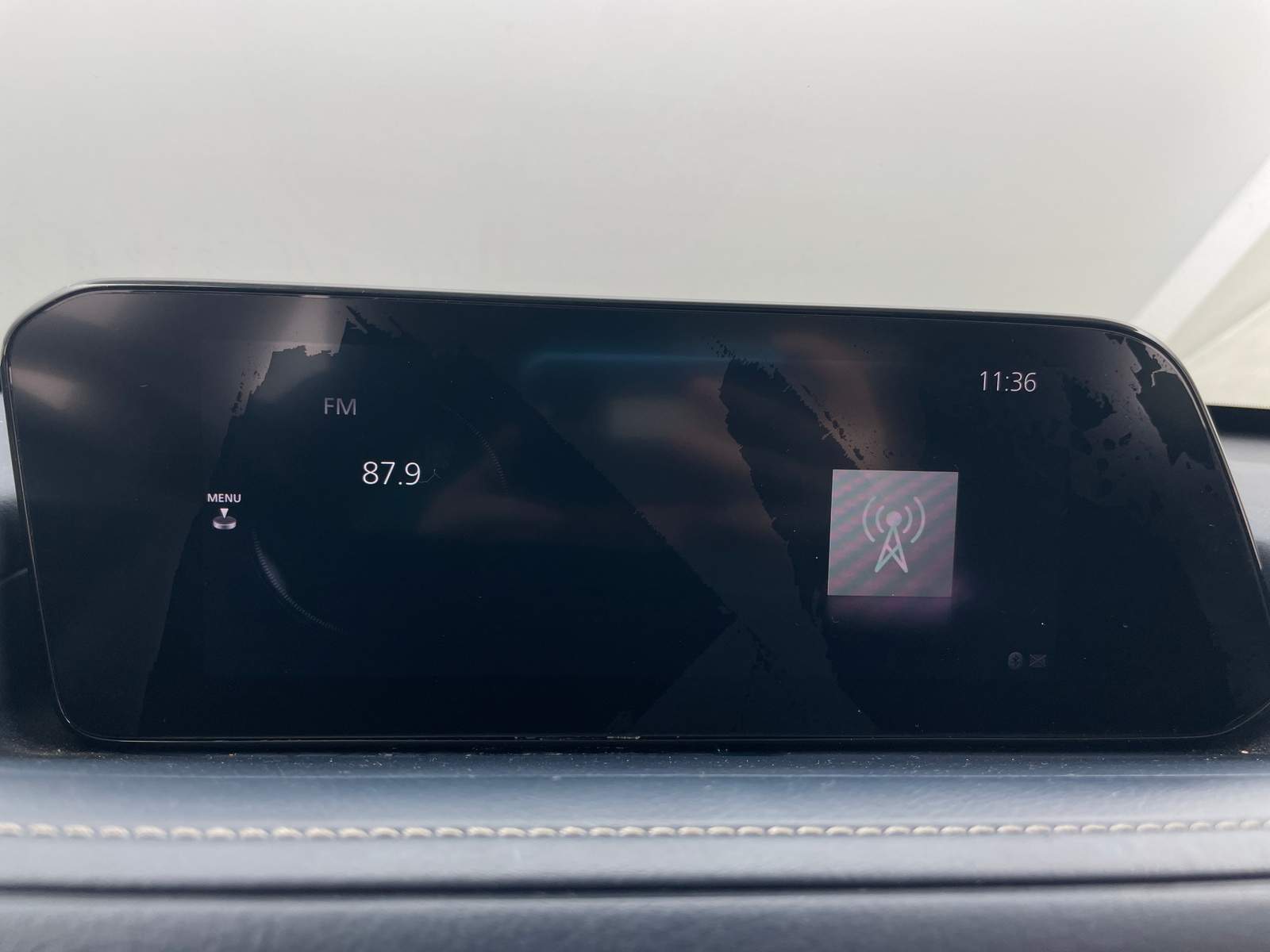 Thumbnail: 2020 Mazda CX-30 - 3