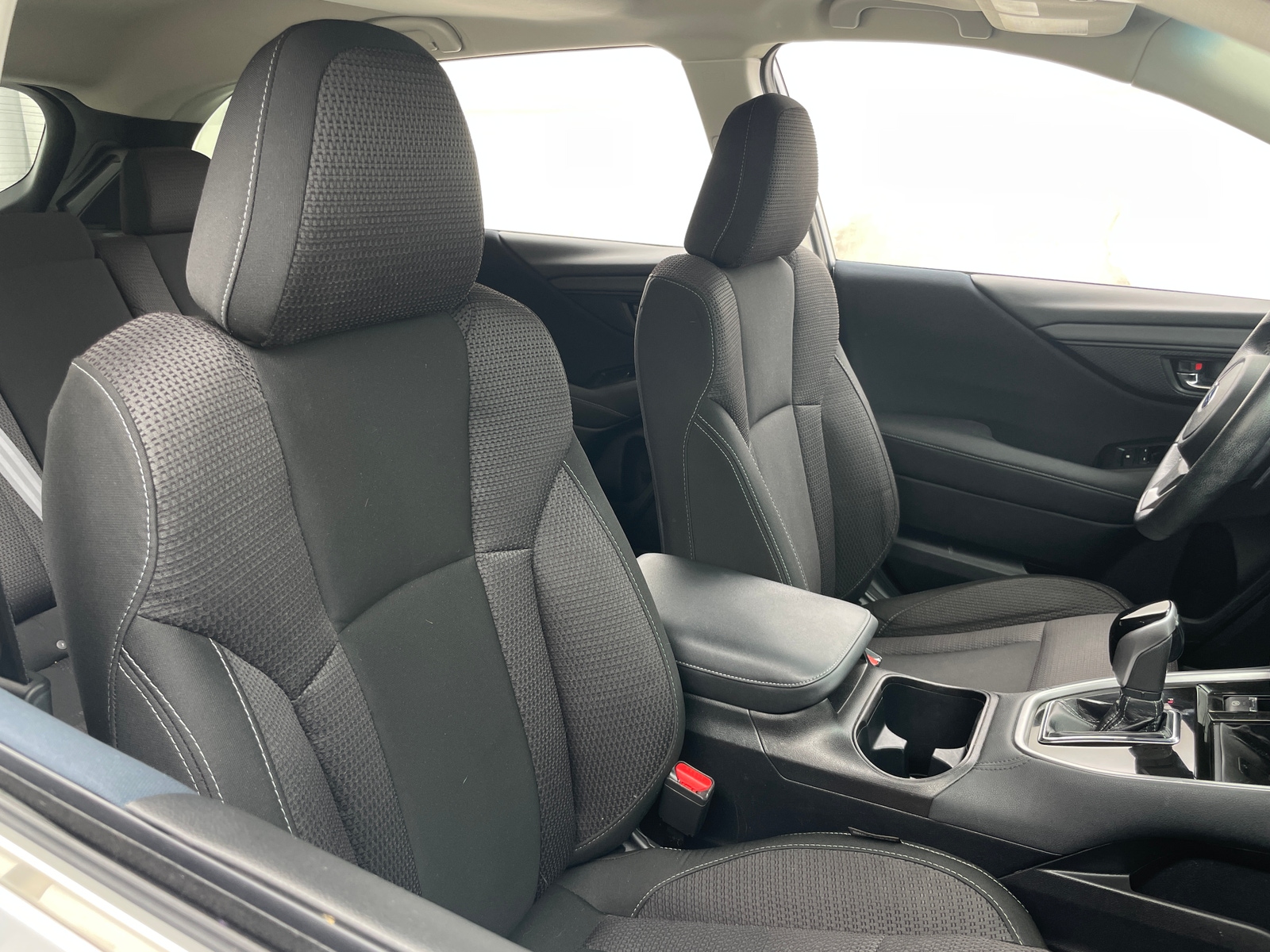 Thumbnail: 2020 Subaru Outback - 2