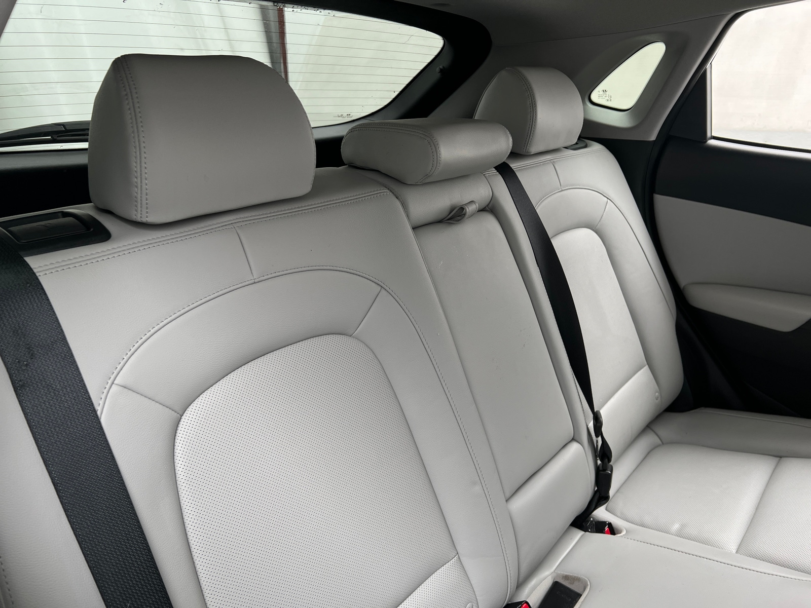 Thumbnail: 2023 Hyundai Kona - 5