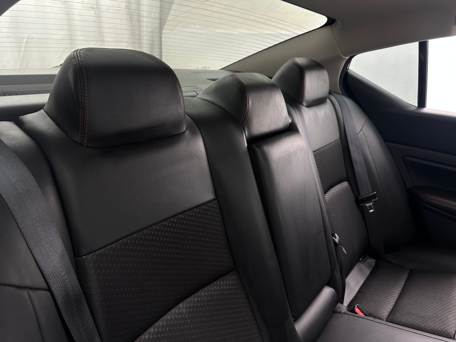 Thumbnail: 2023 Nissan Altima - 6