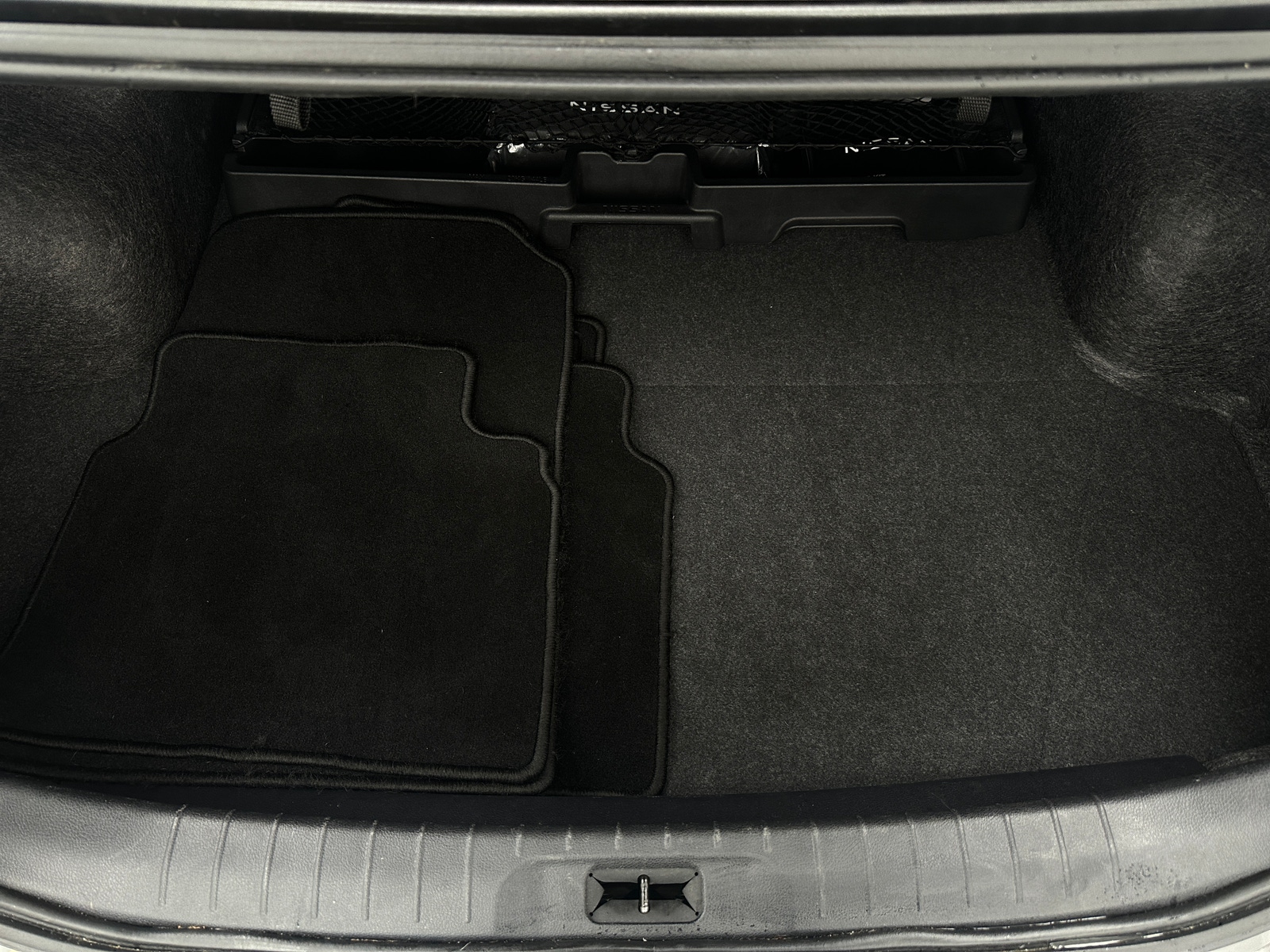 Thumbnail: 2023 Nissan Altima - 7