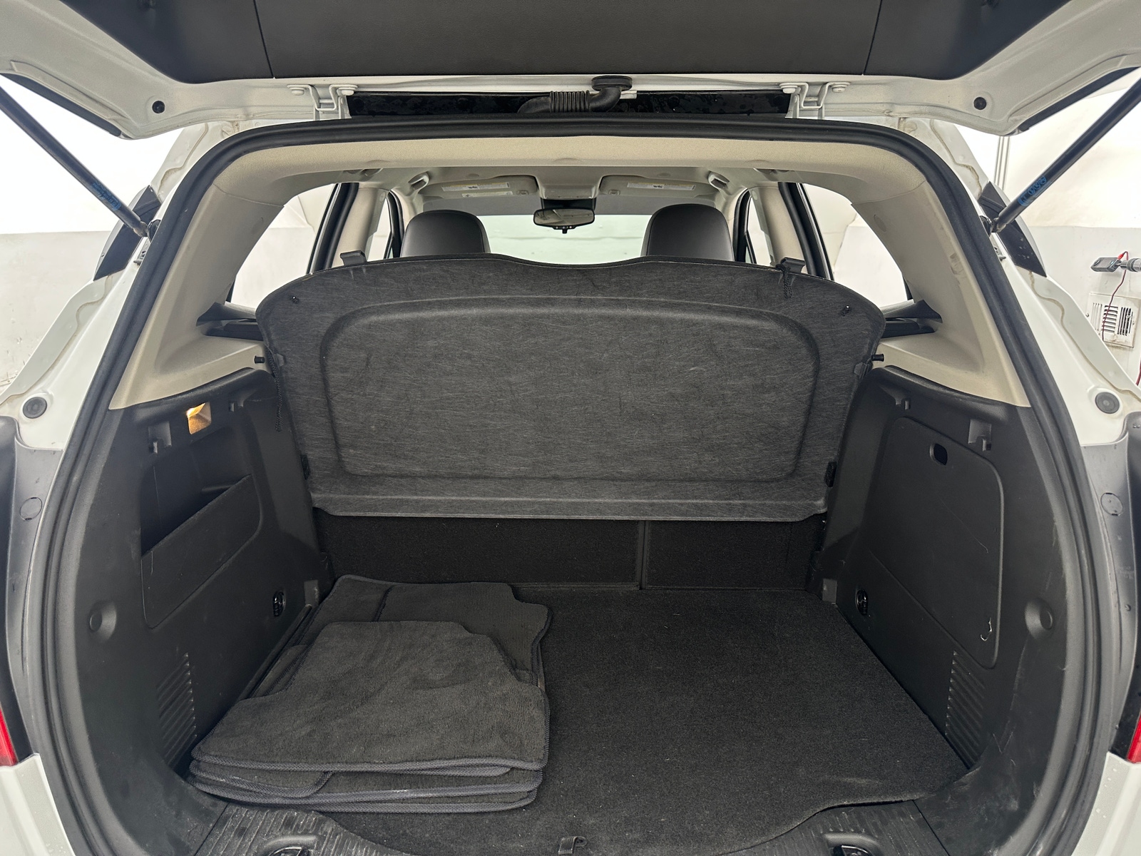 Thumbnail: 2021 Buick Encore - 6