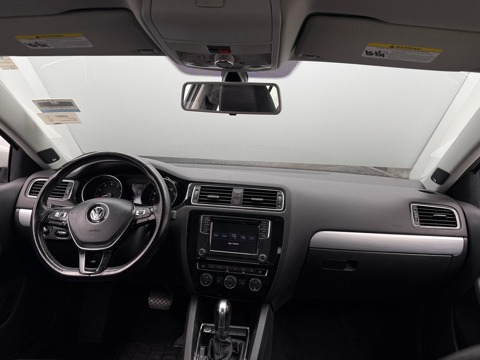Thumbnail: 2018 Volkswagen Jetta - 2