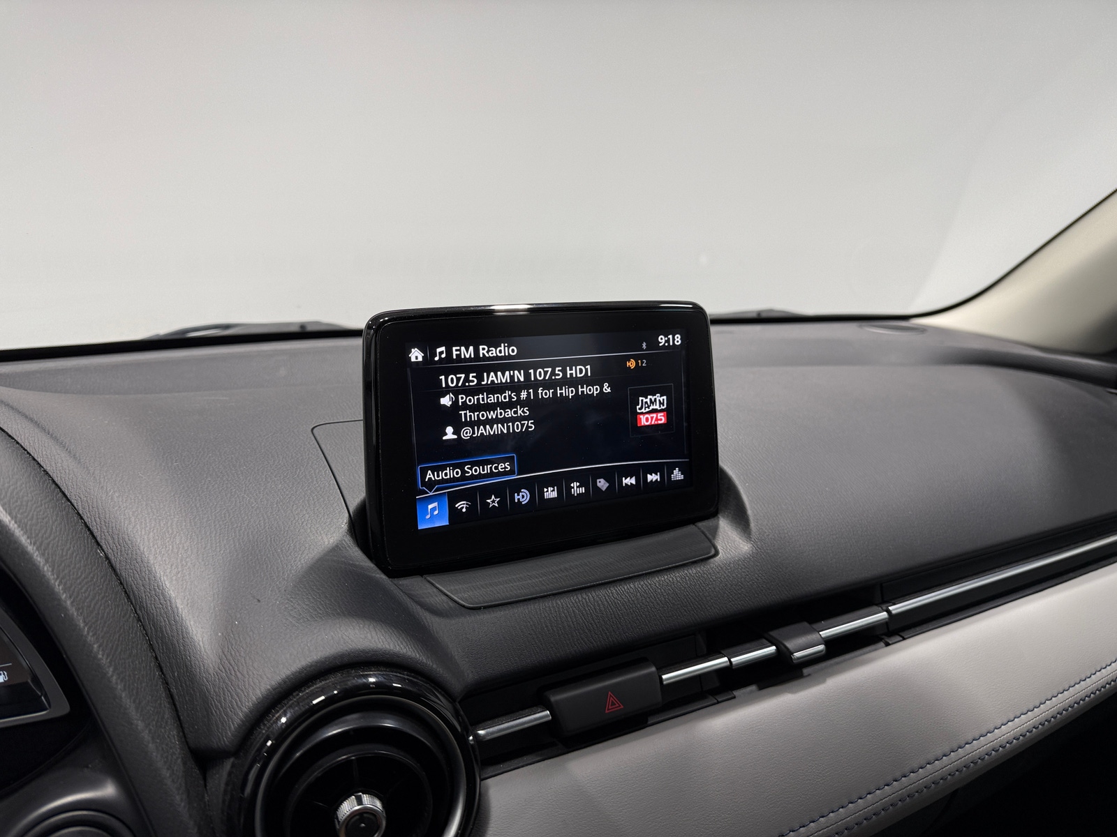 Thumbnail: 2020 Toyota Yaris - 3