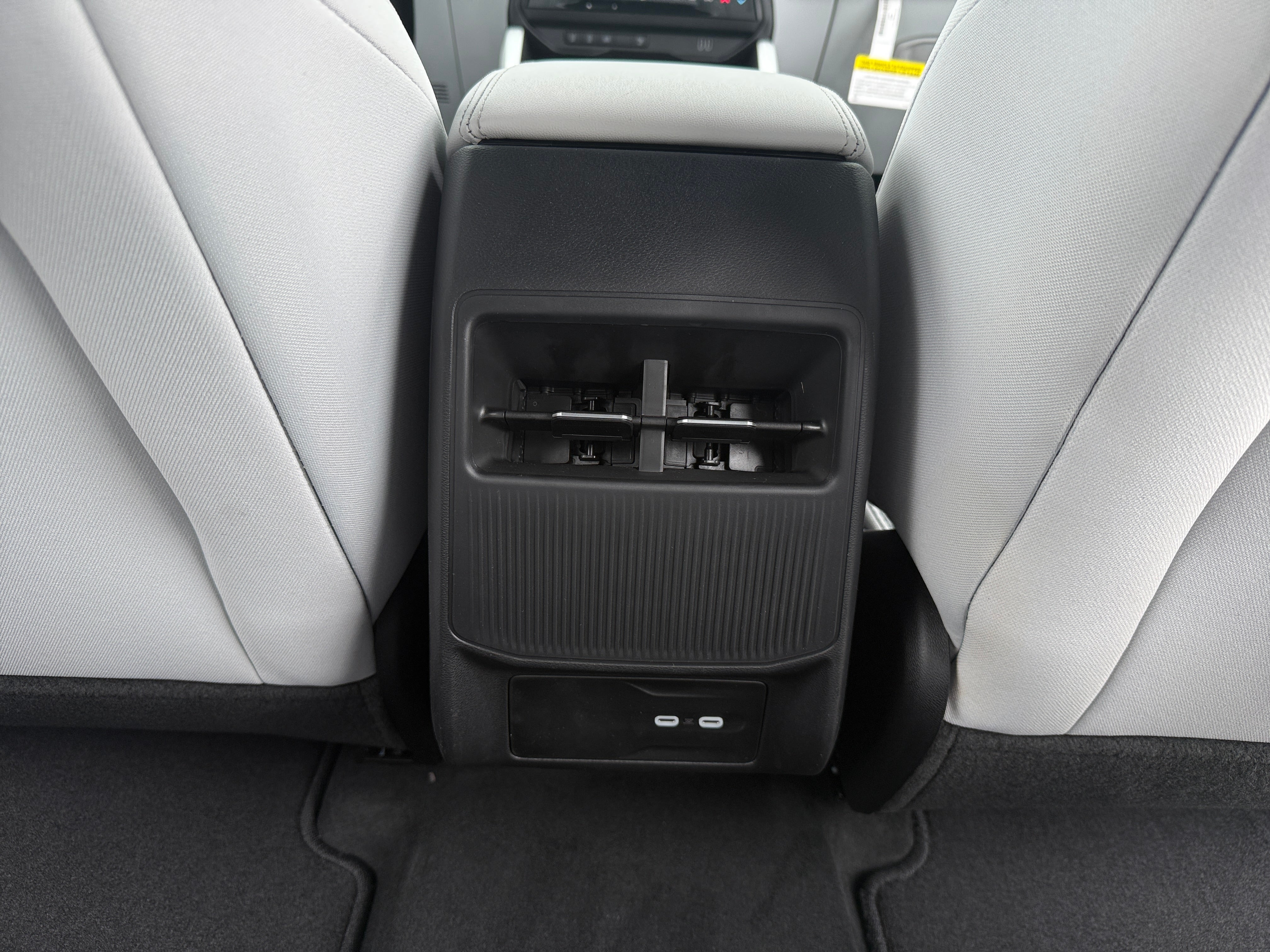 2026 Jeep Cherokee Laredo - Photo 5
