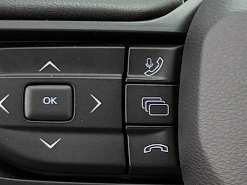 2026 Jeep Cherokee Laredo - Photo 19
