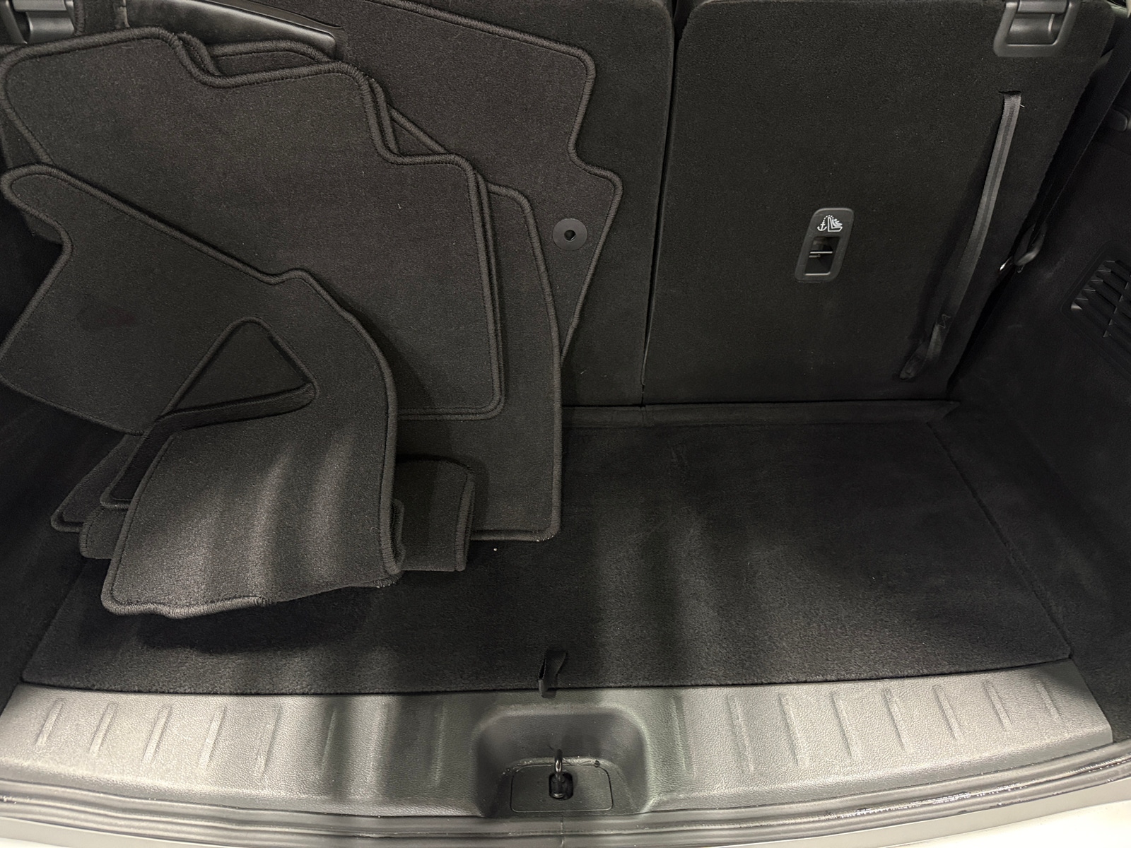 Thumbnail: 2025 Nissan Pathfinder - 6