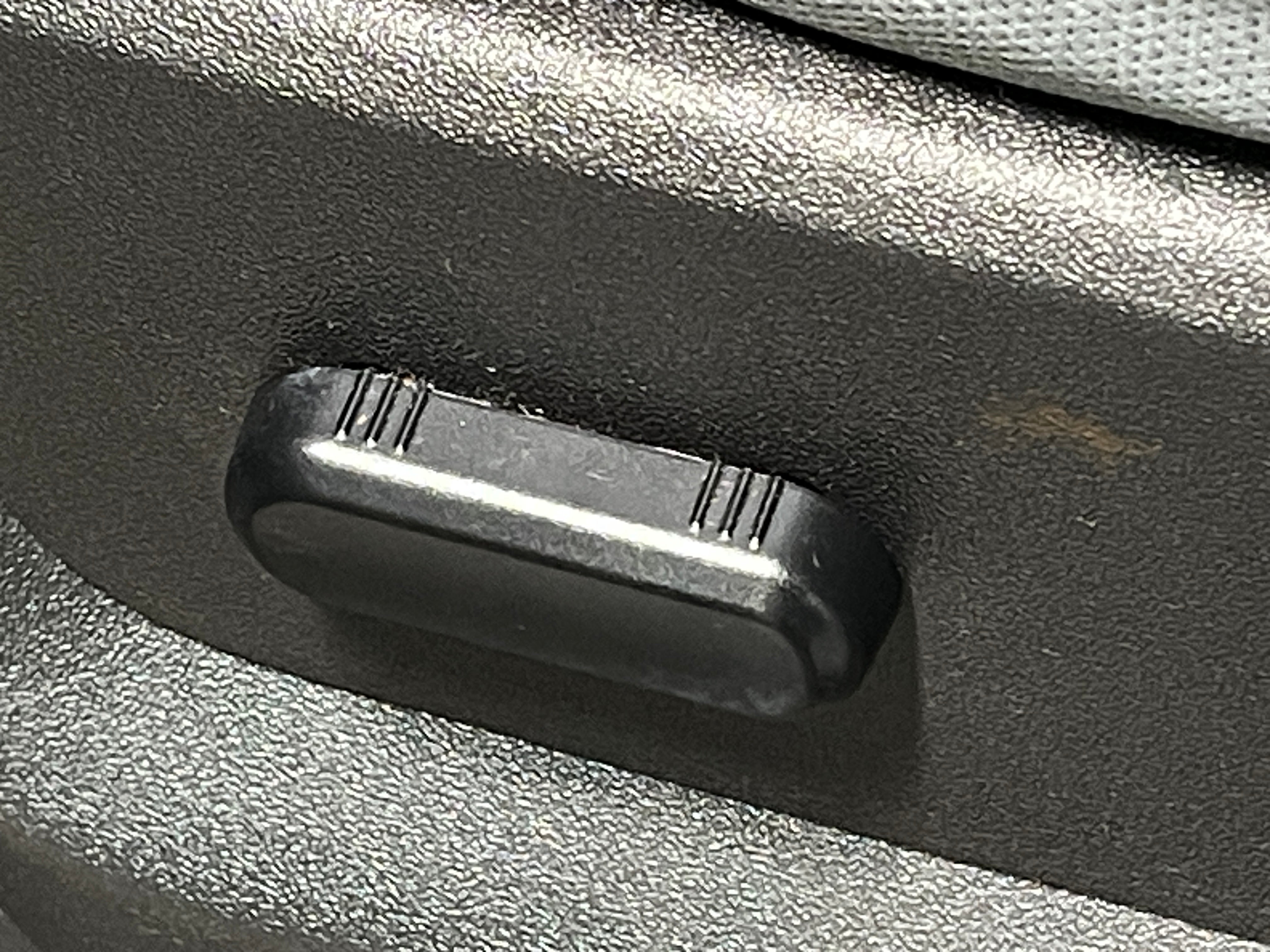 2014 Ford F-250 Super Duty