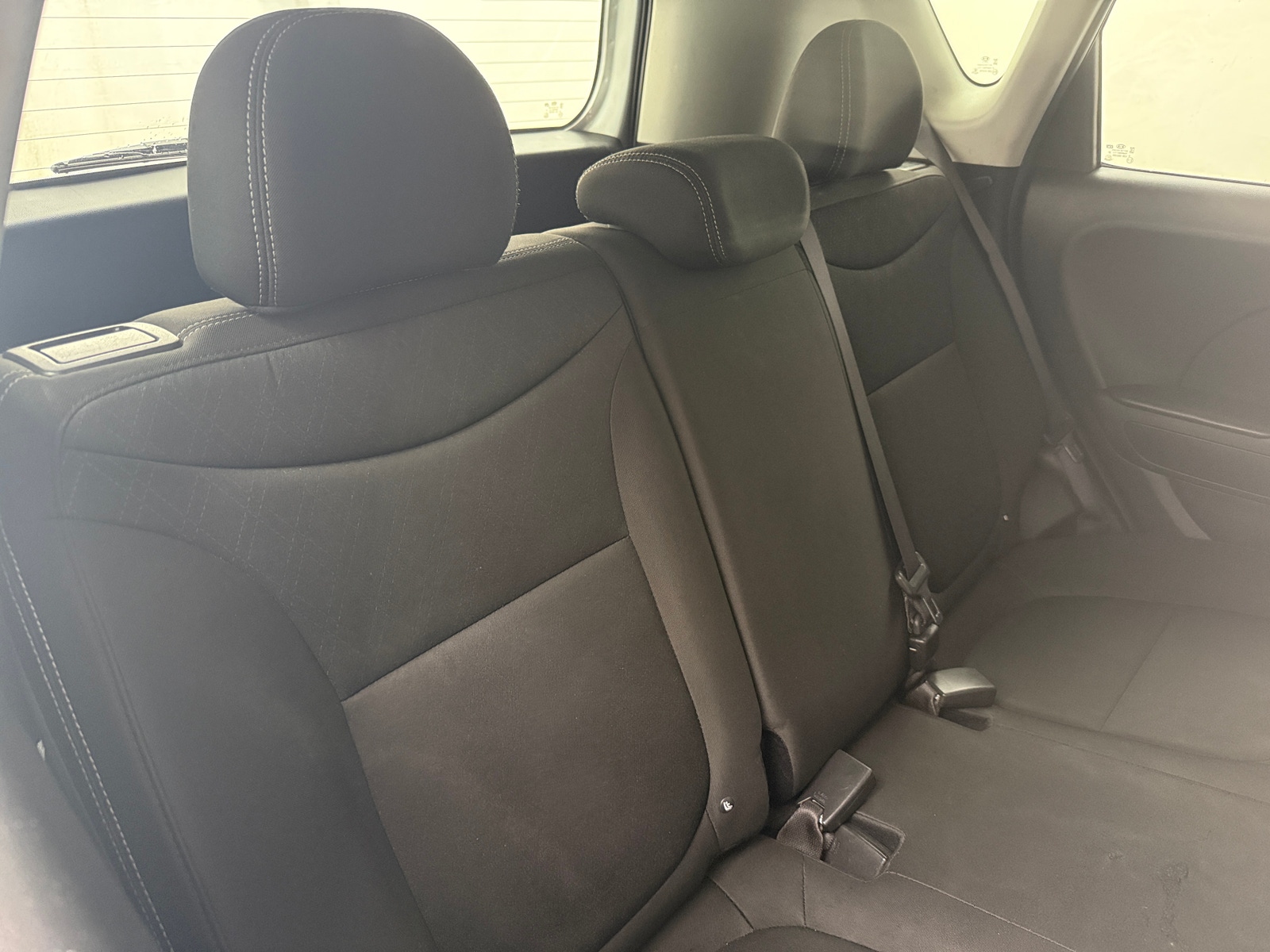 Thumbnail: 2019 Kia Soul - 6