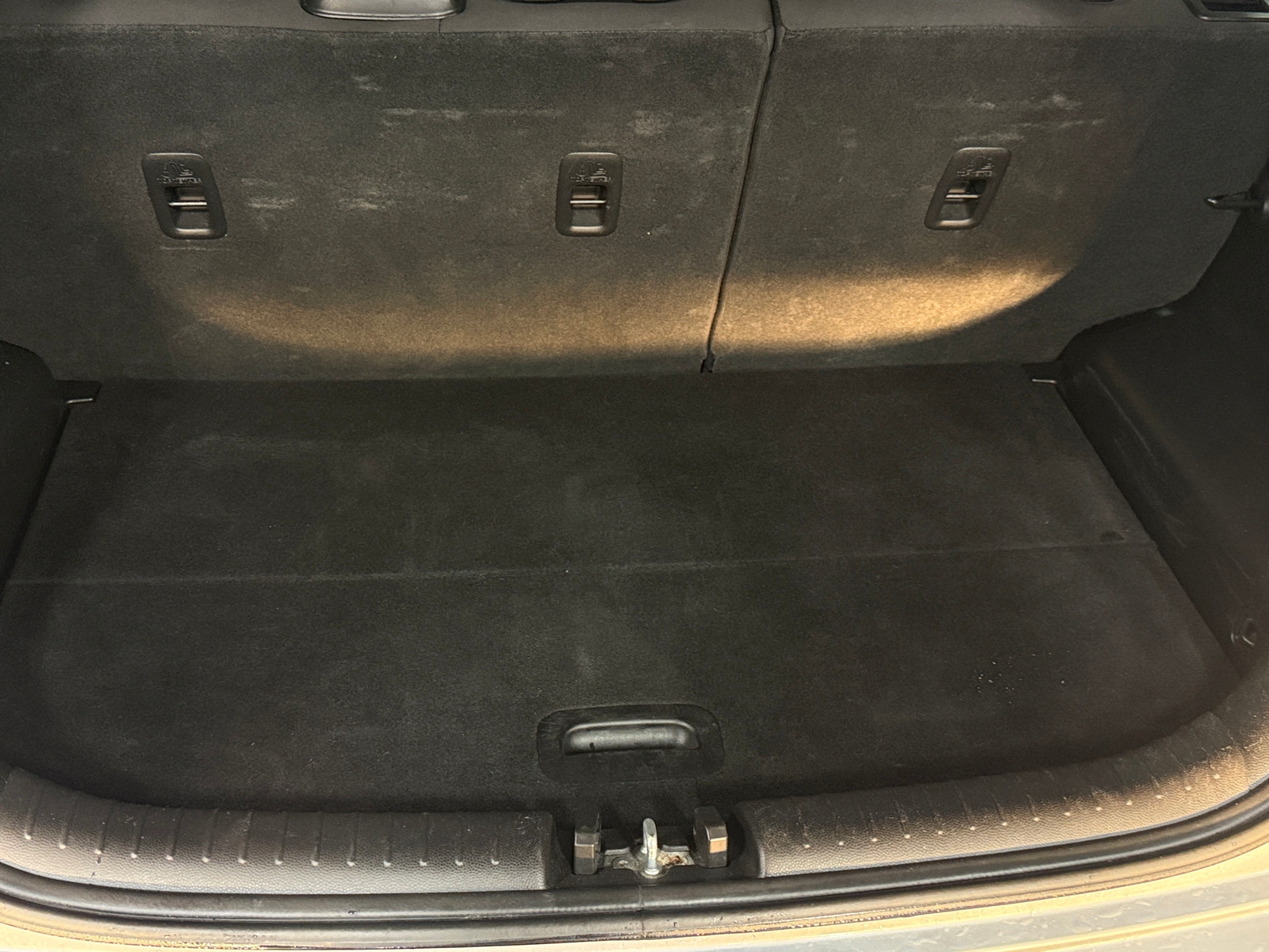 Thumbnail: 2019 Kia Soul - 7