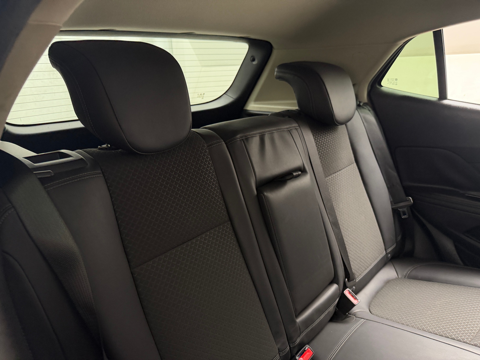 Thumbnail: 2020 Buick Encore - 5