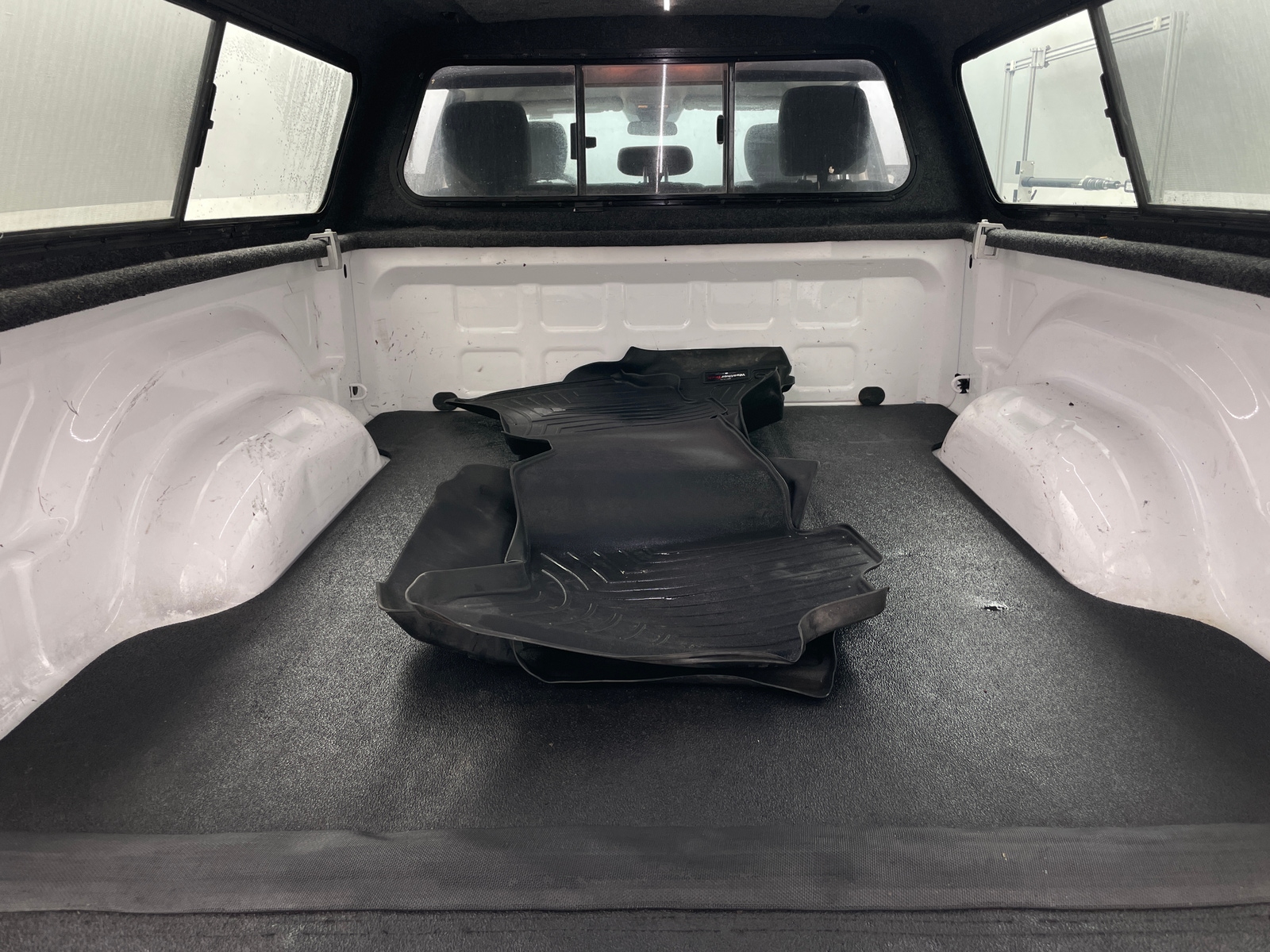 Thumbnail: 2019 RAM 1500 Classic - 7