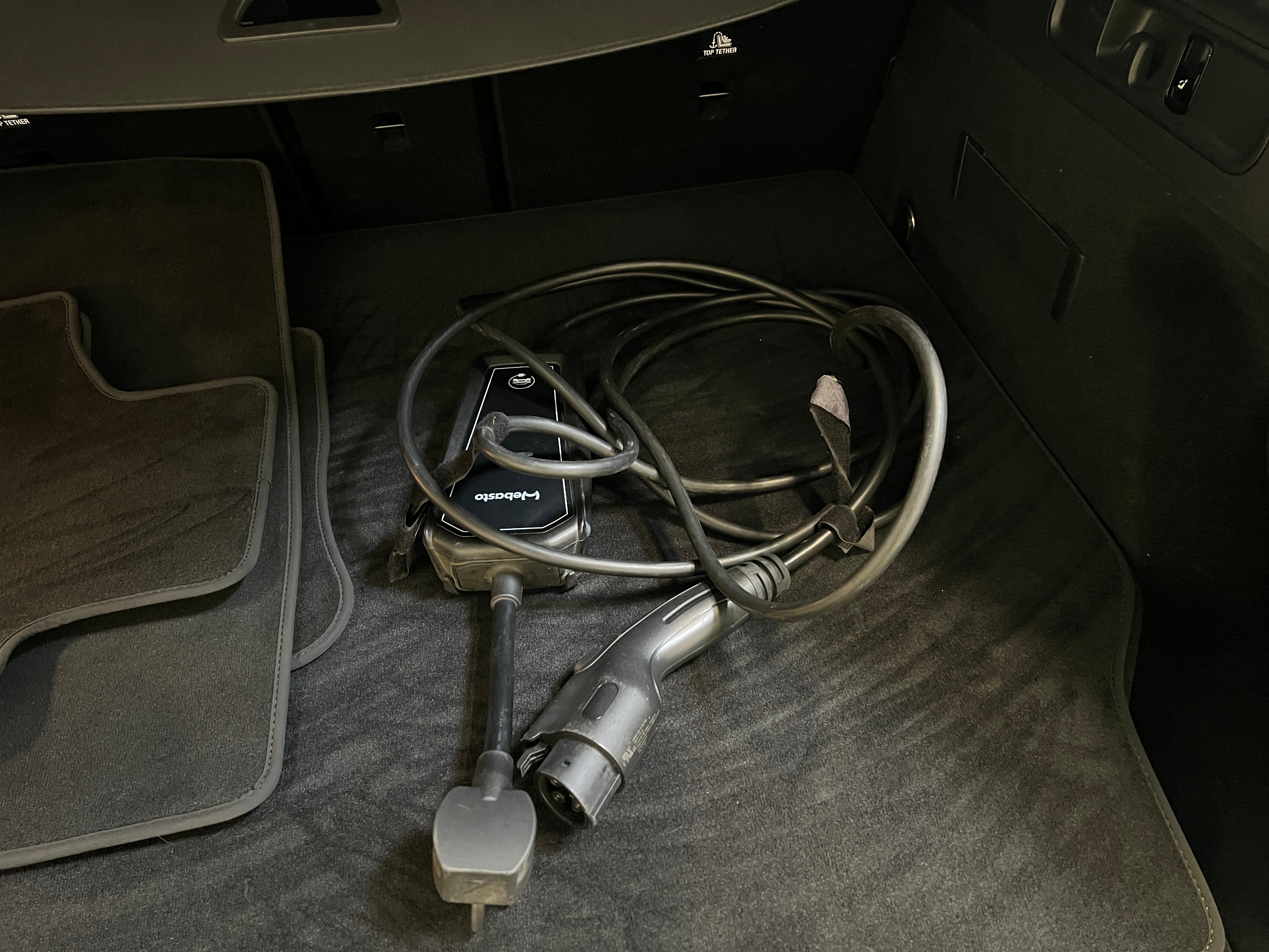 2025 Mercedes-Benz GLC Base - Photo 18