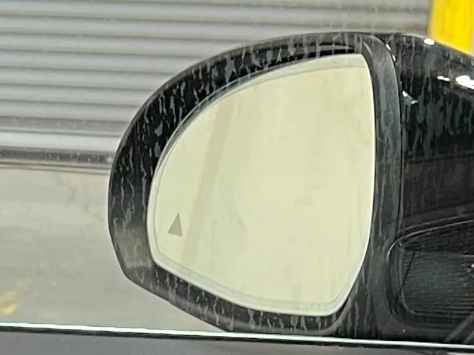 2025 Mercedes-Benz GLC Base - Photo 19