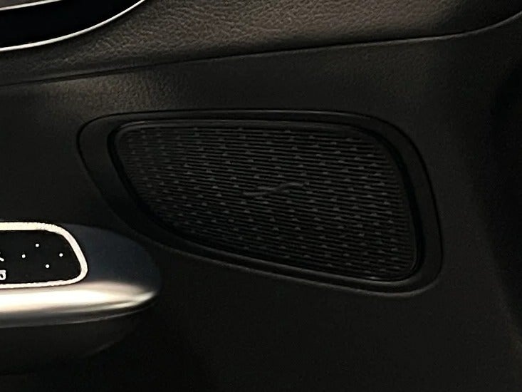 2025 Mercedes-Benz GLC Base - Photo 24