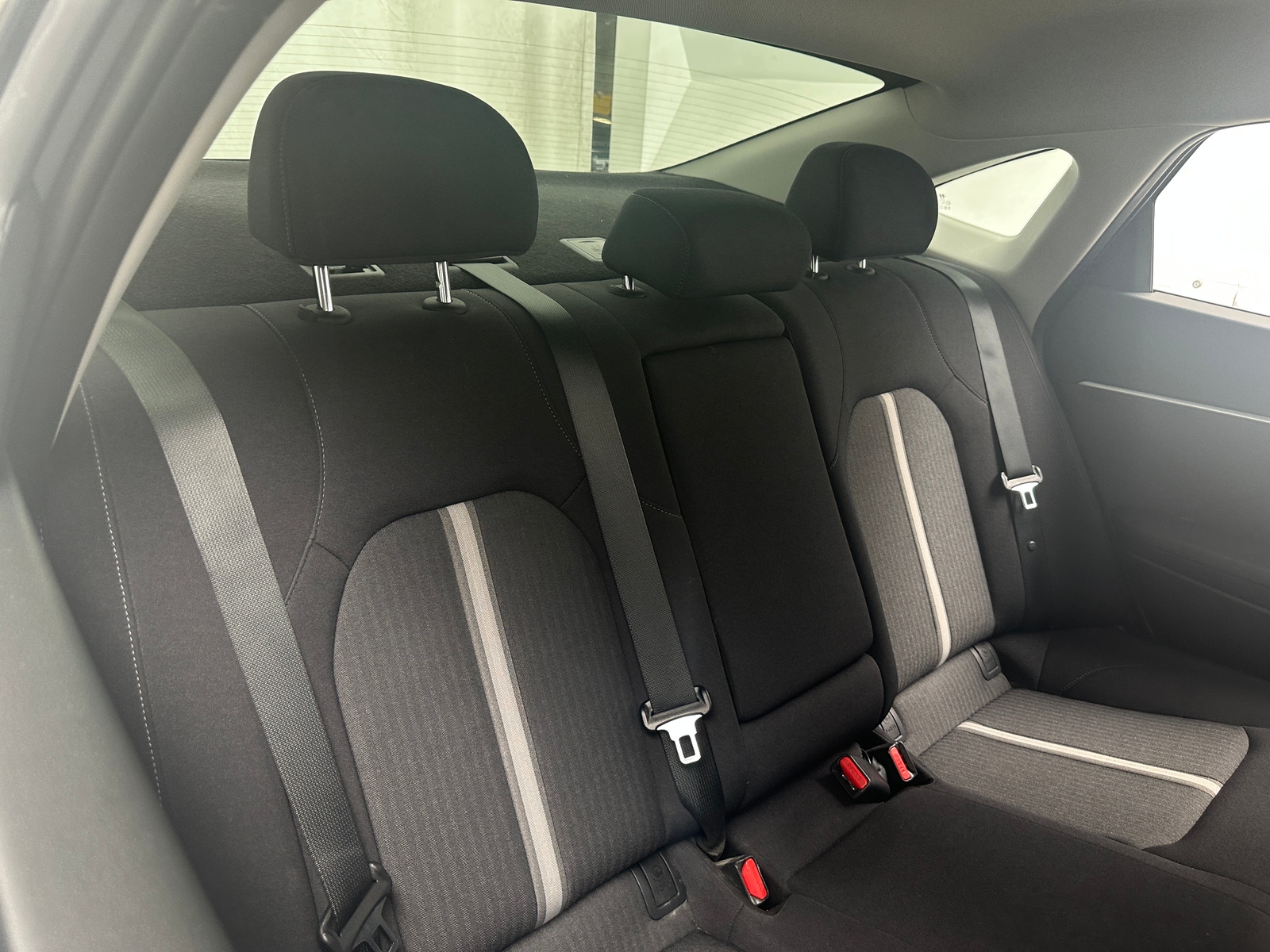 Thumbnail: 2025 Hyundai Sonata - 6