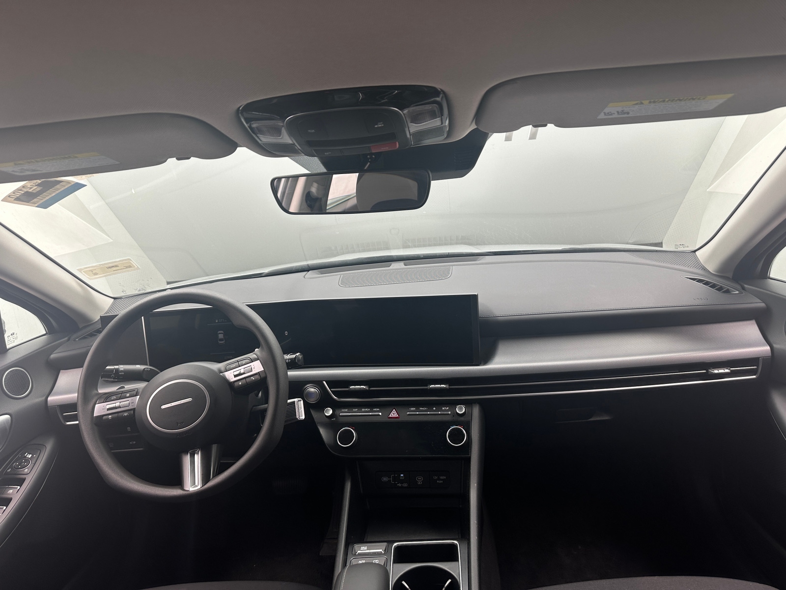 Thumbnail: 2025 Hyundai Sonata - 3