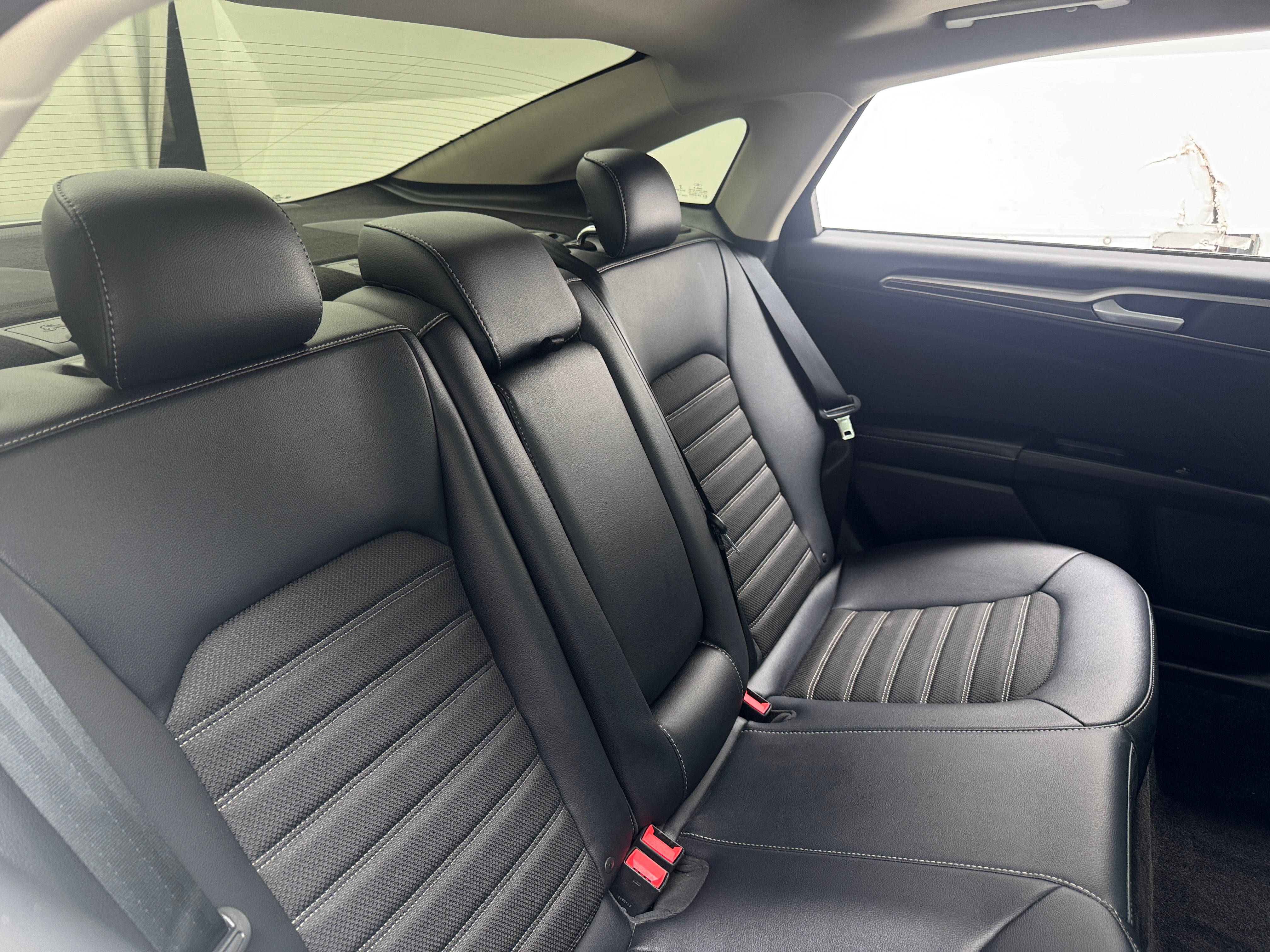 View 4